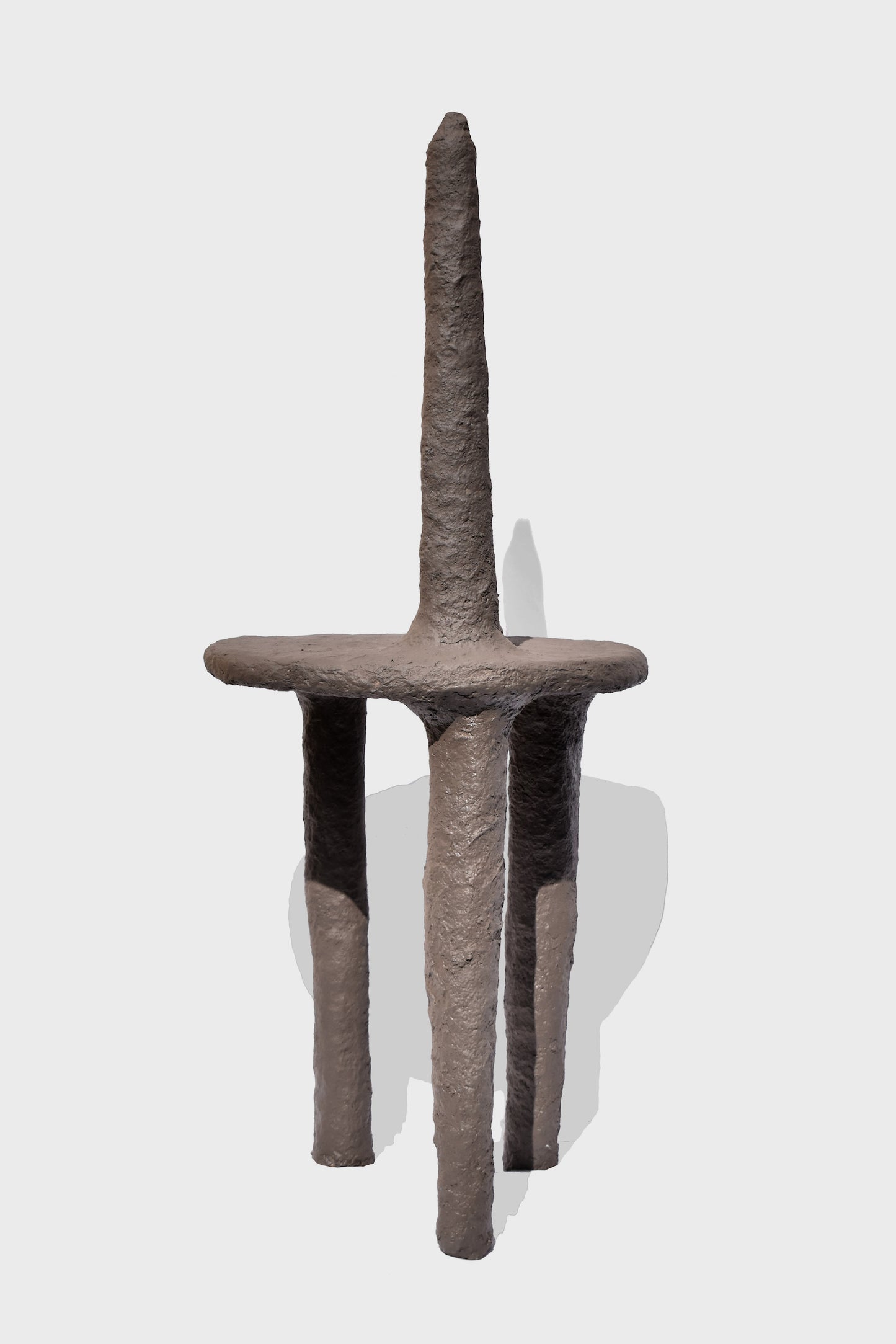 Stelo - Chair