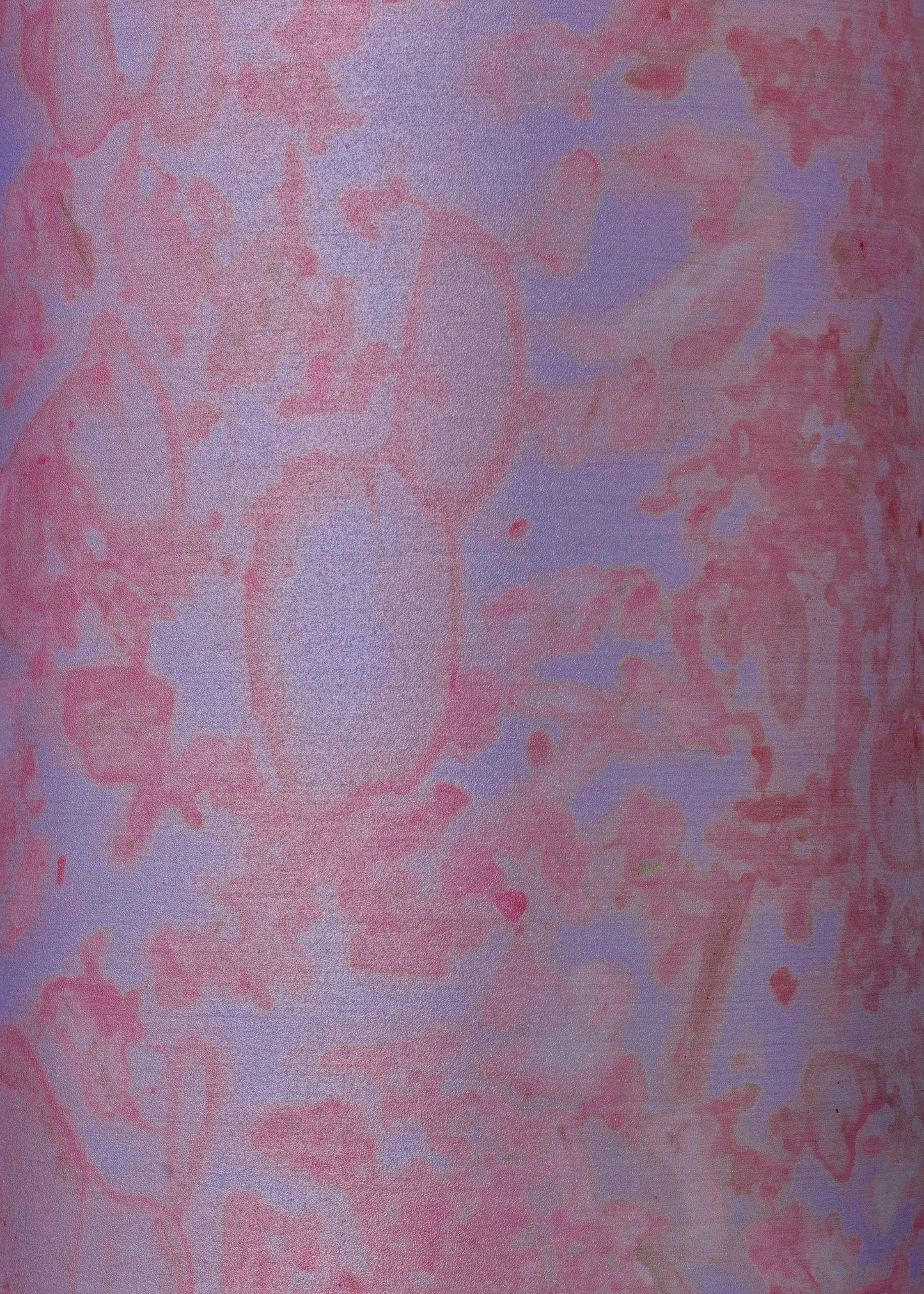 CAMBIUM LIGHT - Madder Blossom - Studio LoopLoop