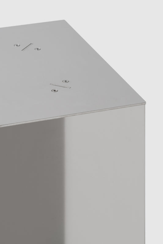 NM07 Stool / Side Table