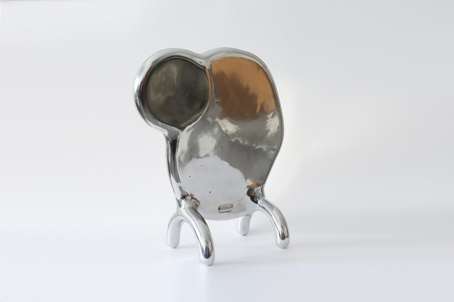 MiRR13_01 - Studio Speculo