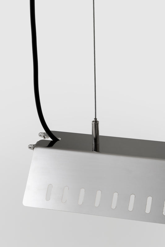 NM28 Lamp