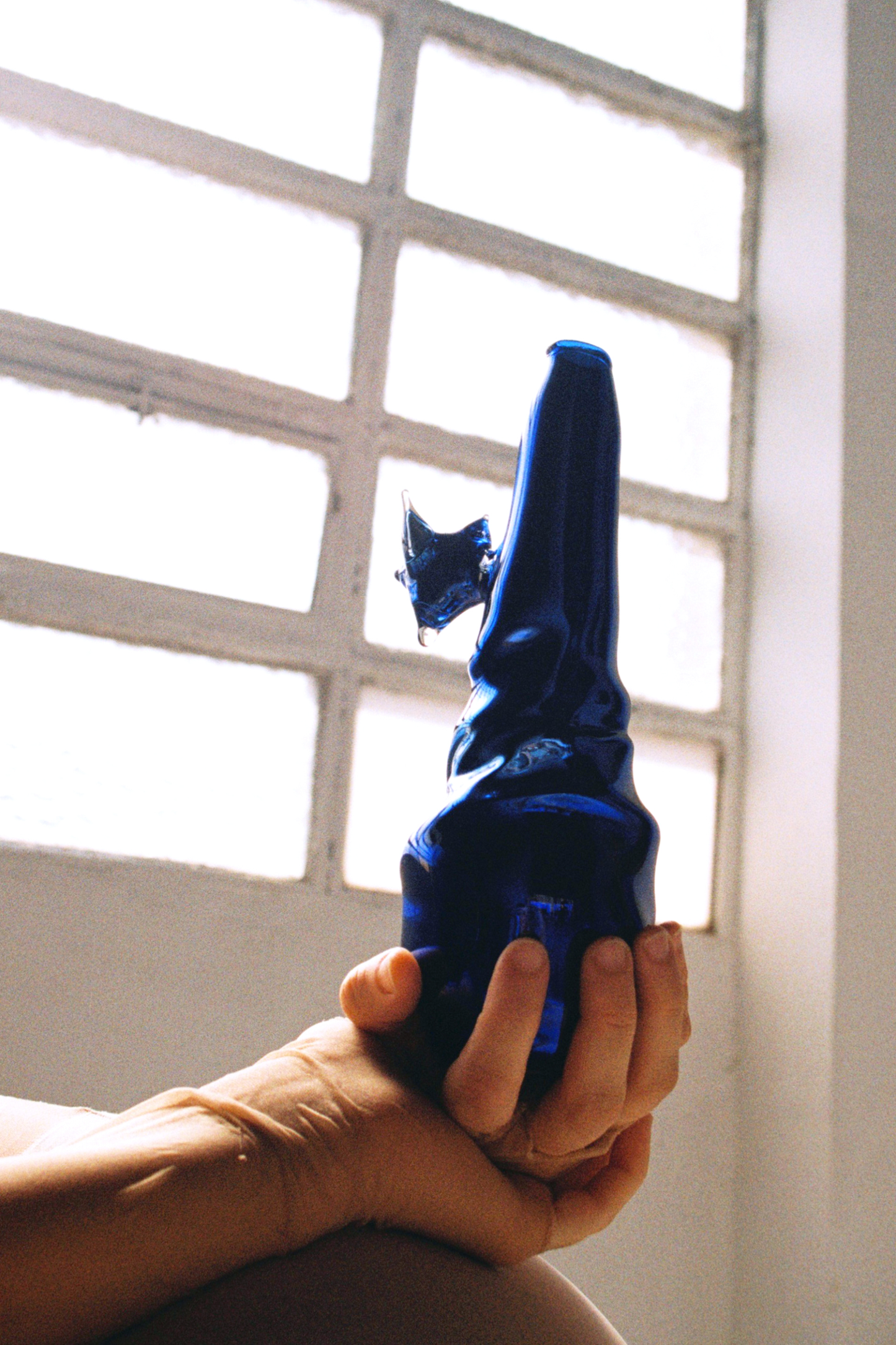 KA’AGUY_blue