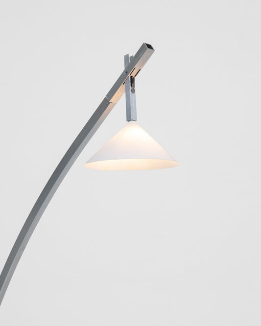 Clip Lamp