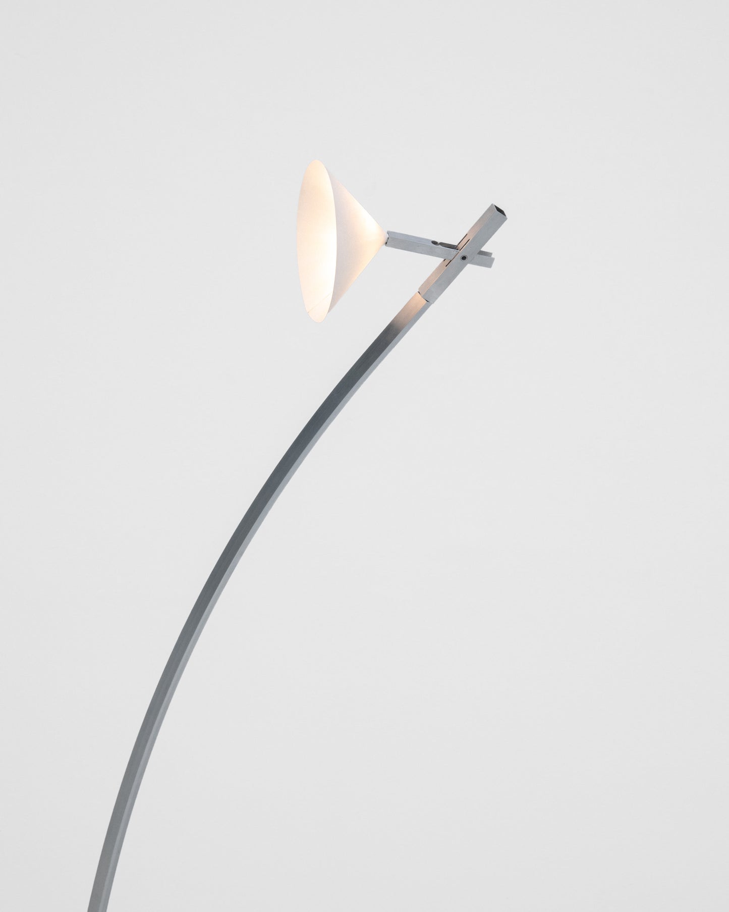 Clip Lamp