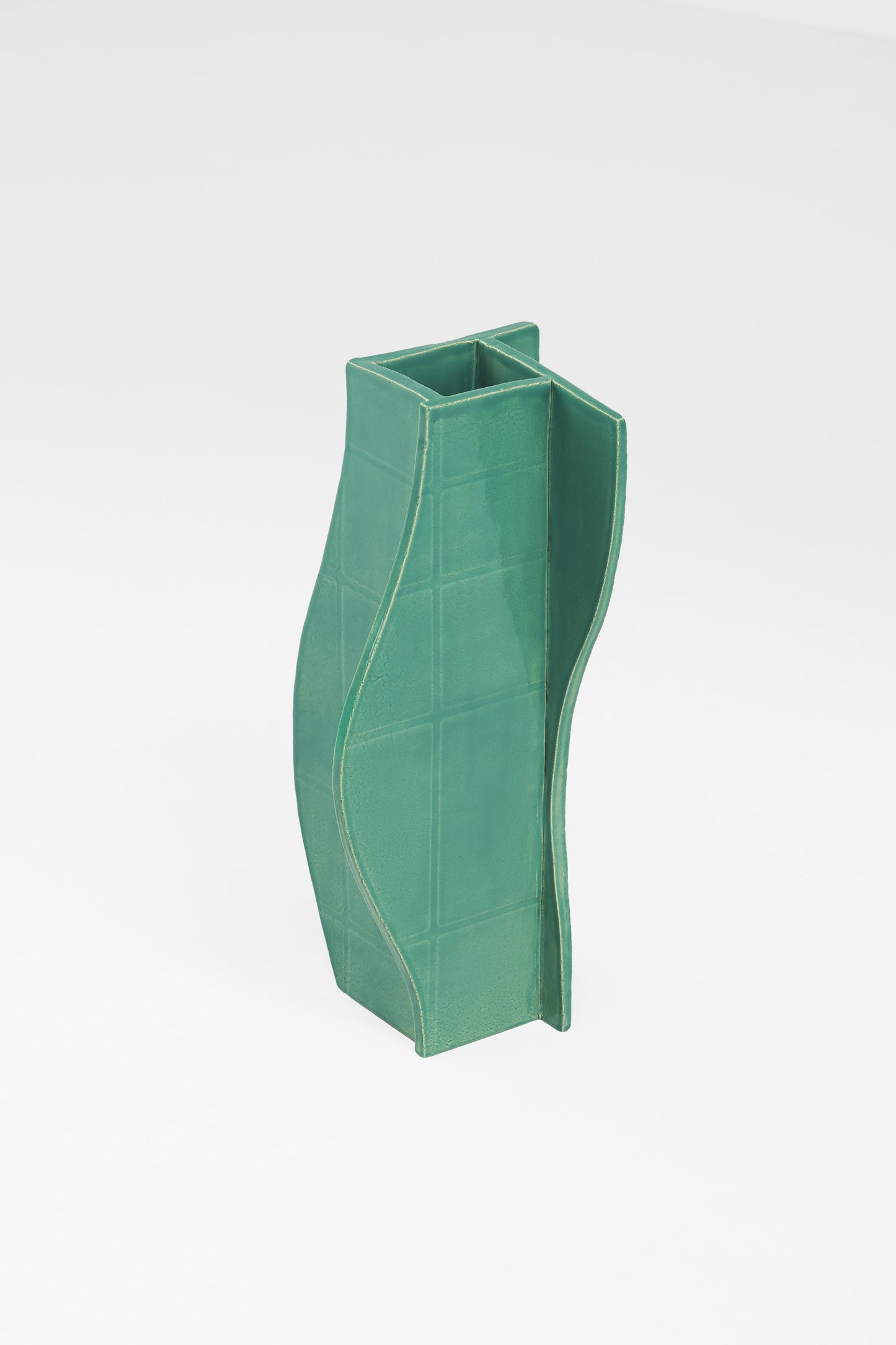 Simili Vase