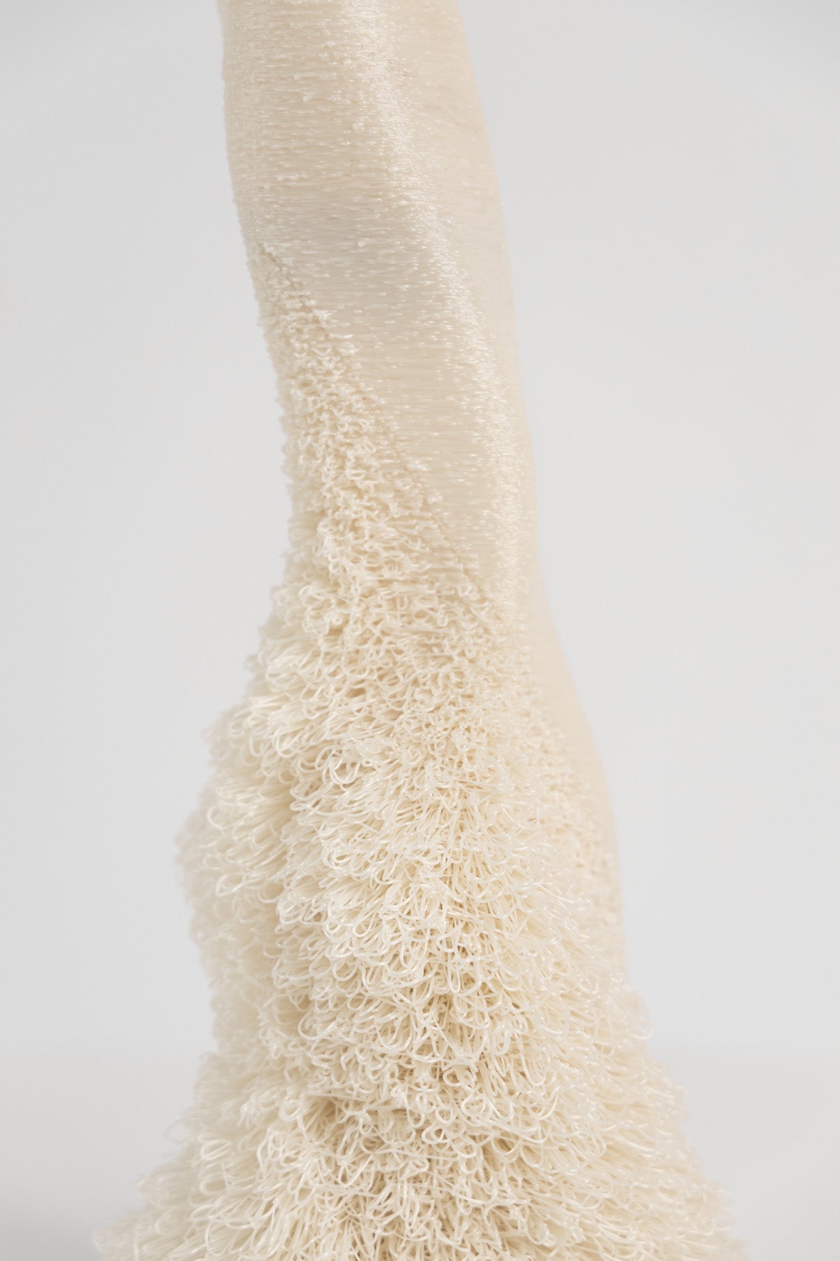 Collection 12 Vase n9
