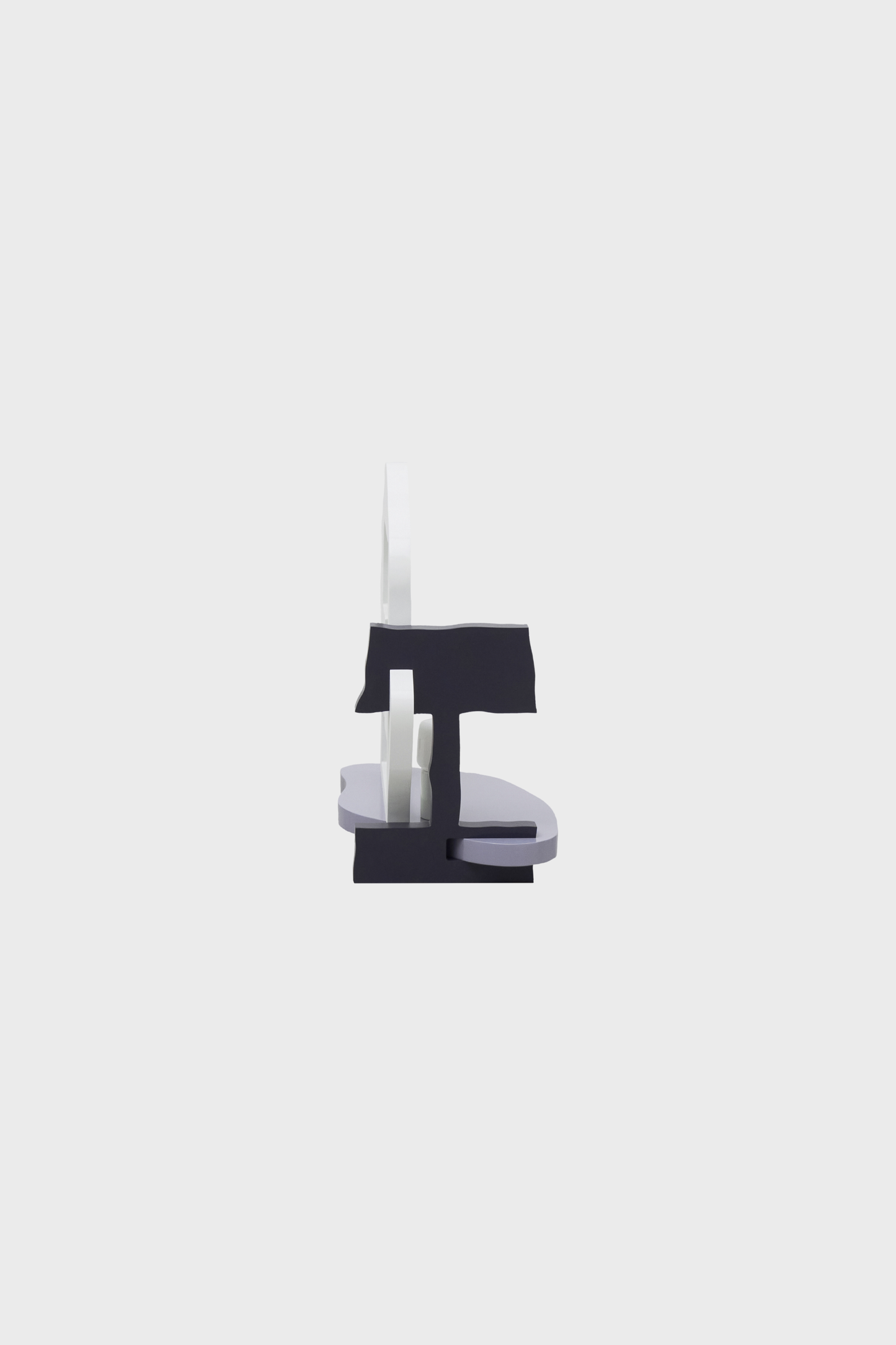 PIECE Lamp
