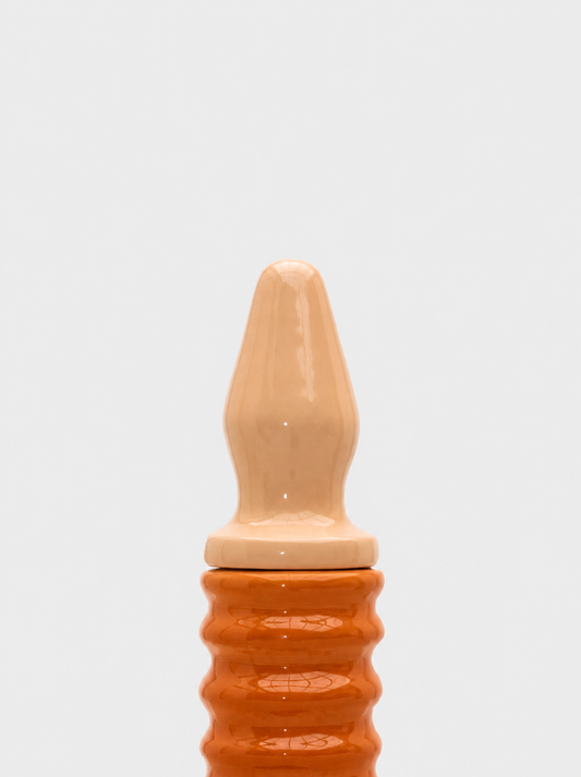 K-H03 Orange