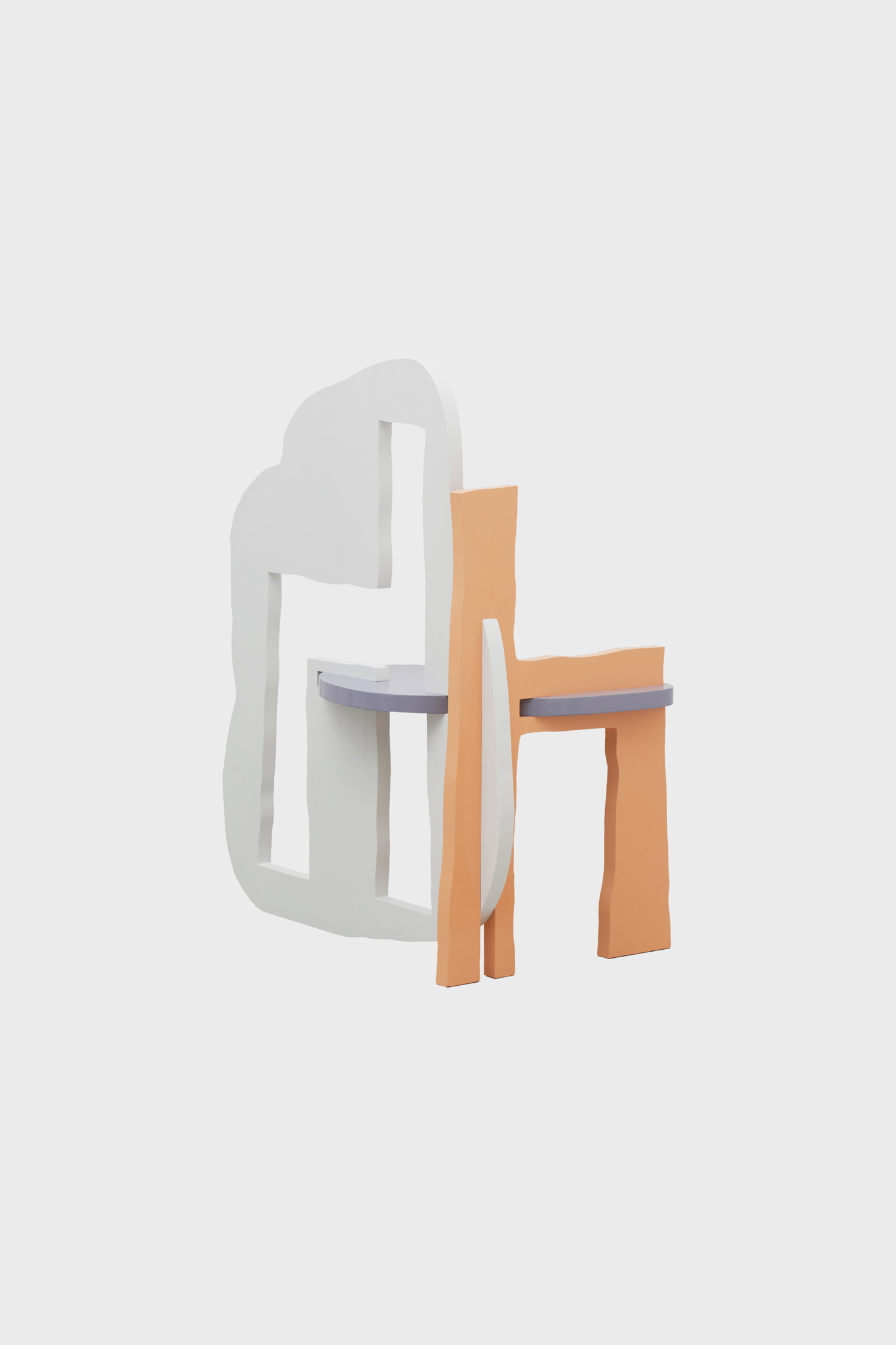PIECE Chair