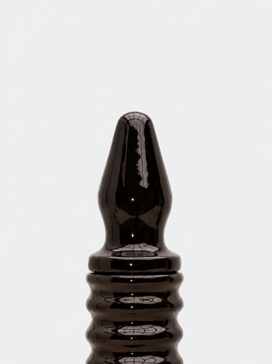 K-H03 Black