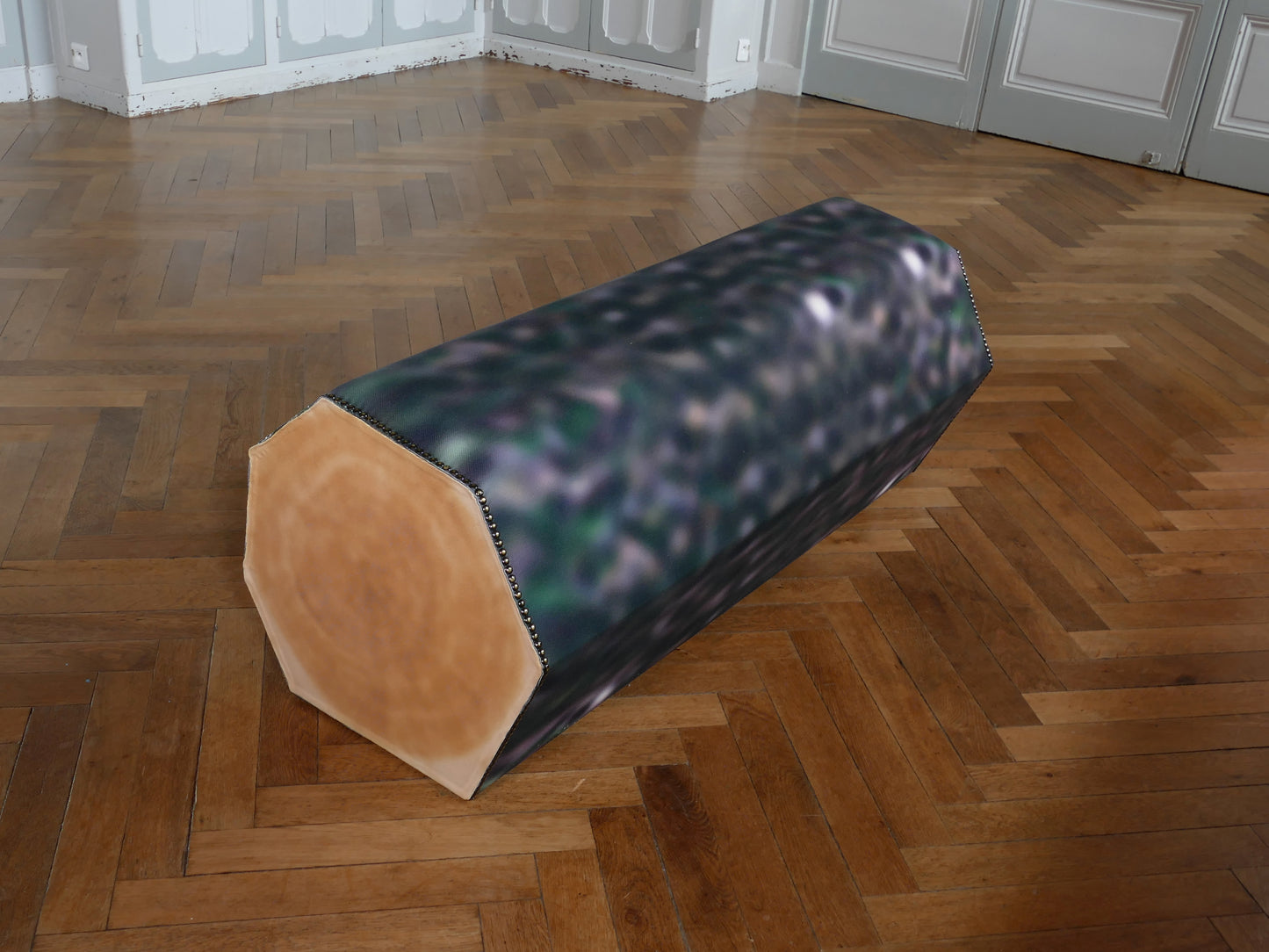 log-texture-1.jpeg
