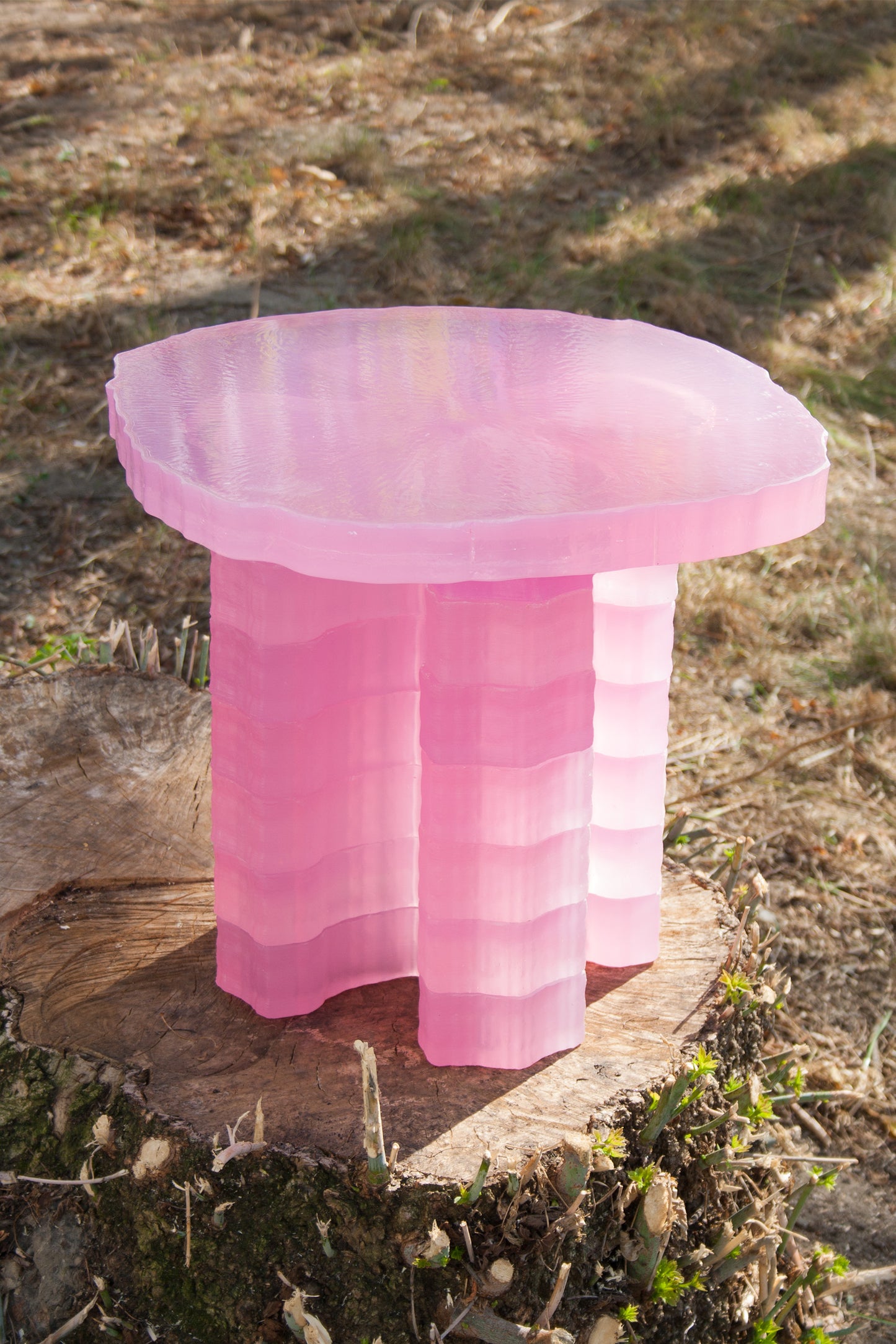 Aleksandr_Delev_pink_coffeetable