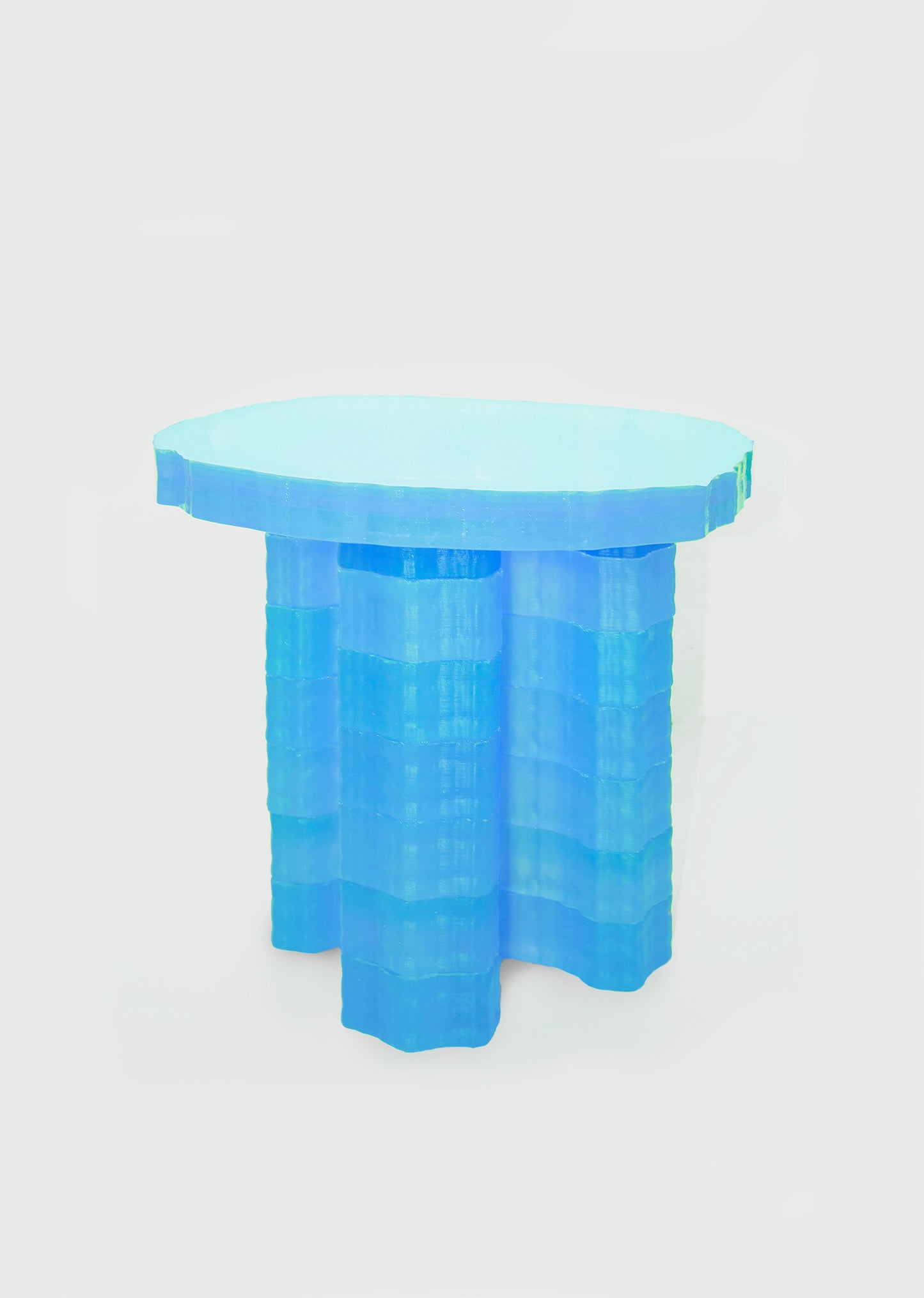 Coffetable