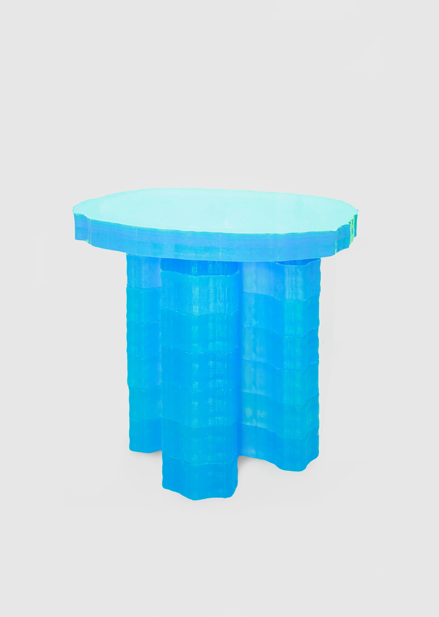 Aleksandr_Delev_blue_coffeetable_