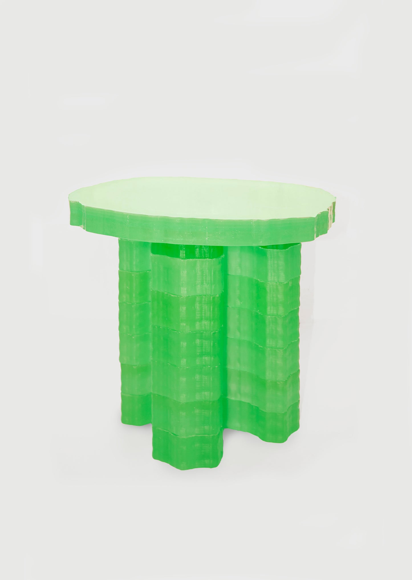 Coffetable