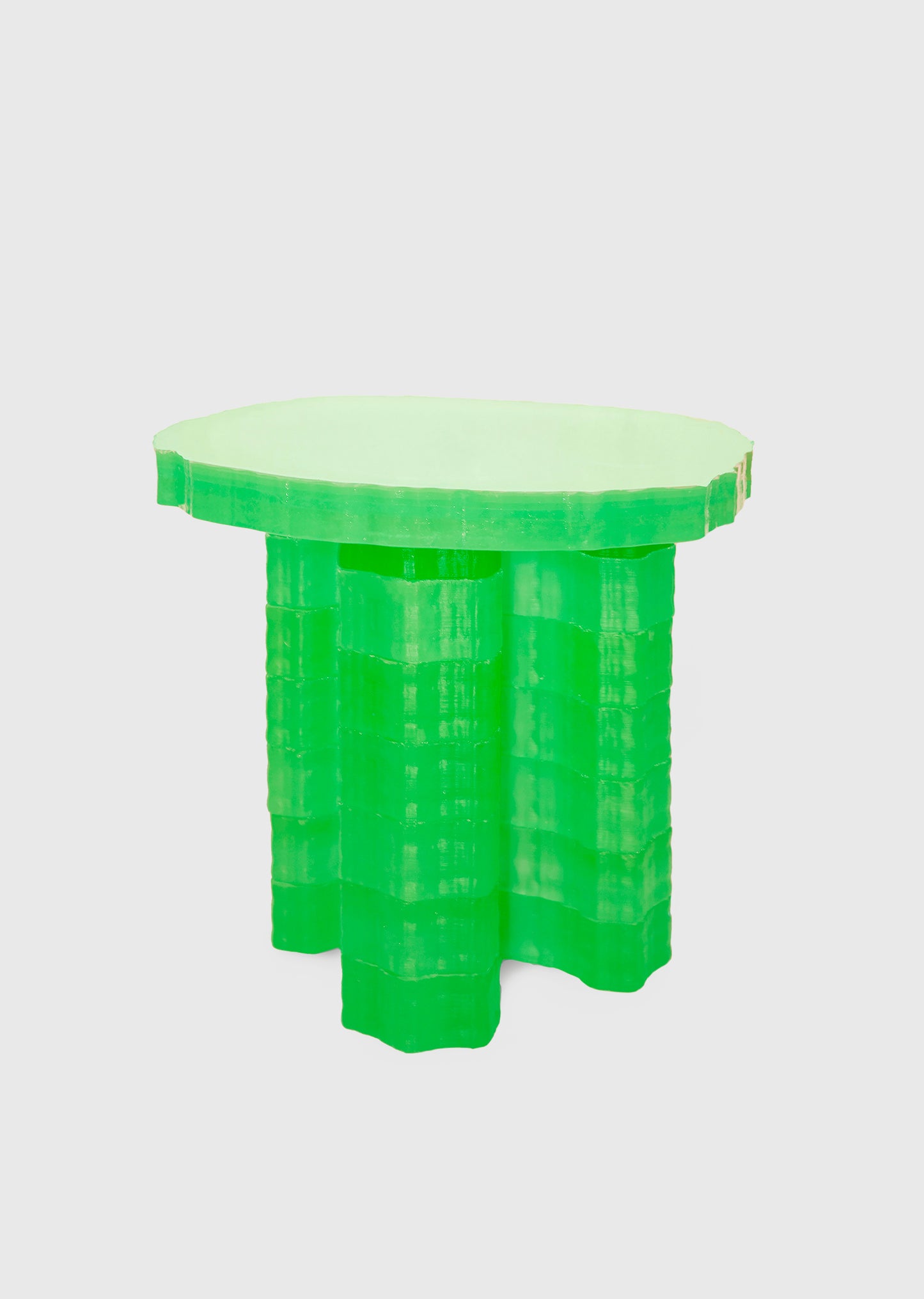 Aleksandr_Delev_green_coffeetable_