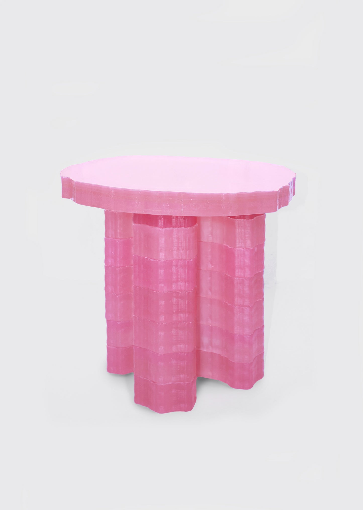 Aleksandr_Delev_pink_coffeetable