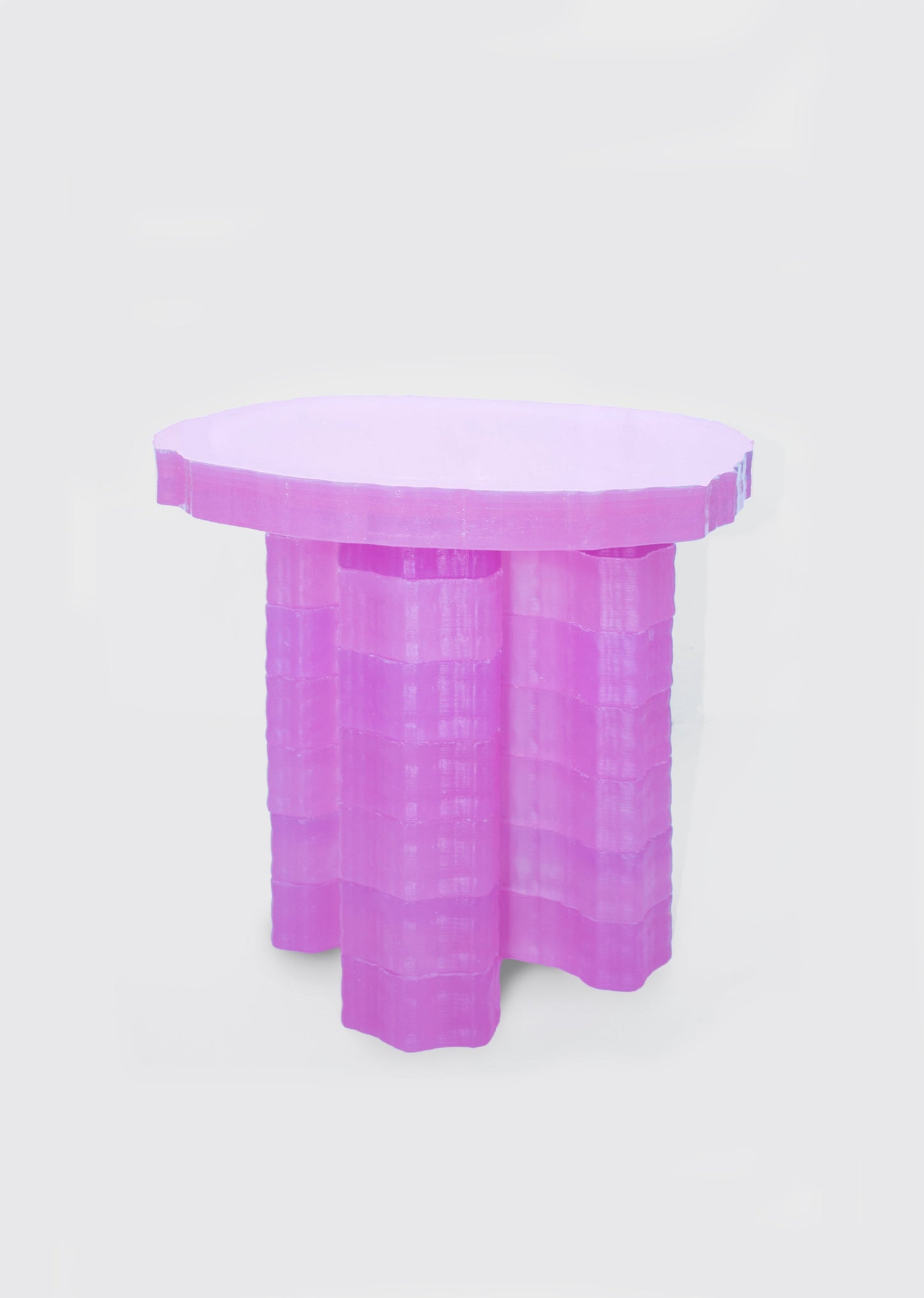 Aleksandr_Delev_pink_coffeetable