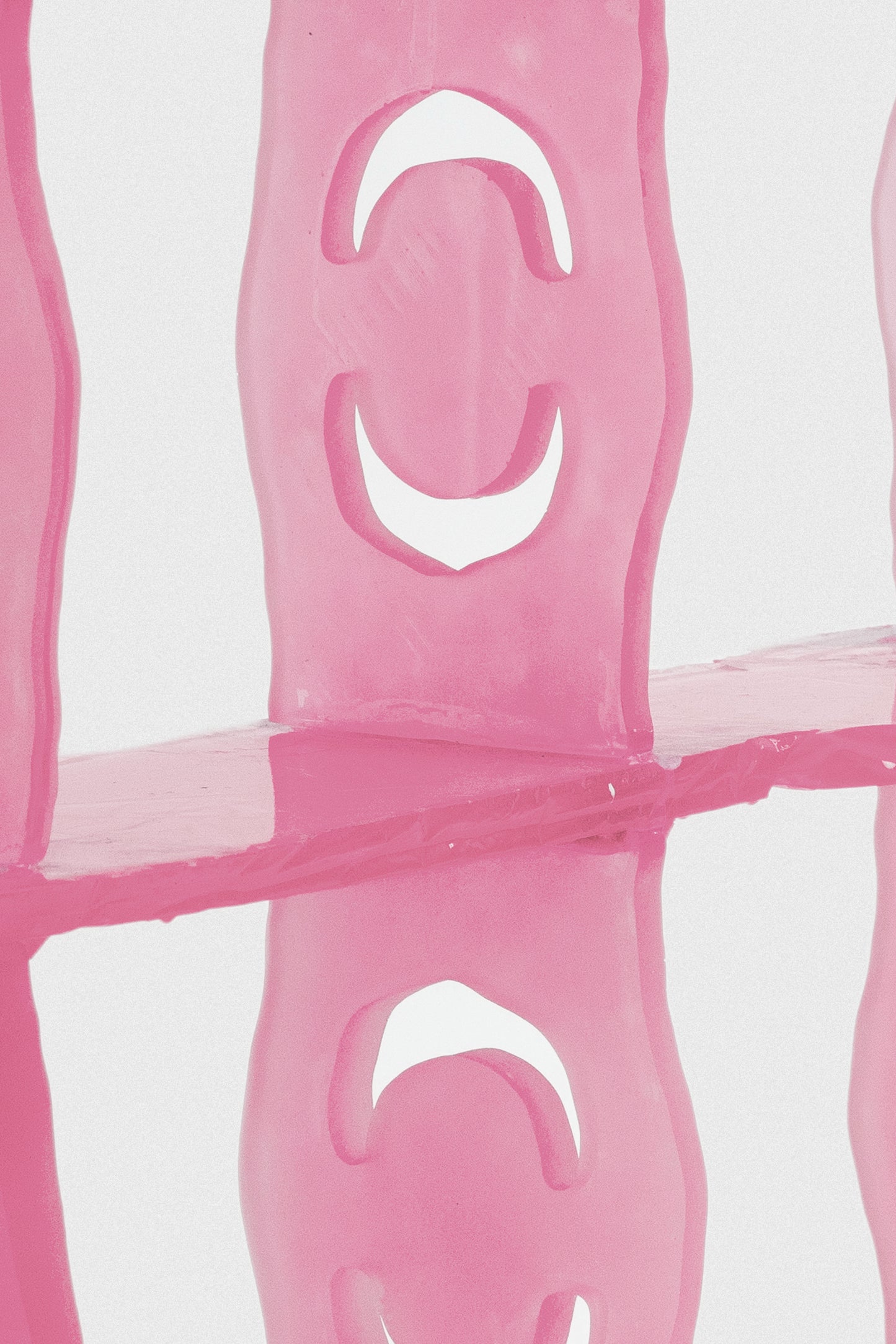 Aleksandr_Delev_pink_sideboard