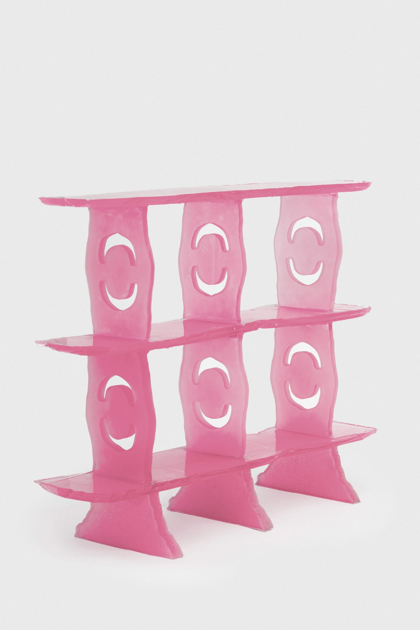 Aleksandr_Delev_pink_sideboard