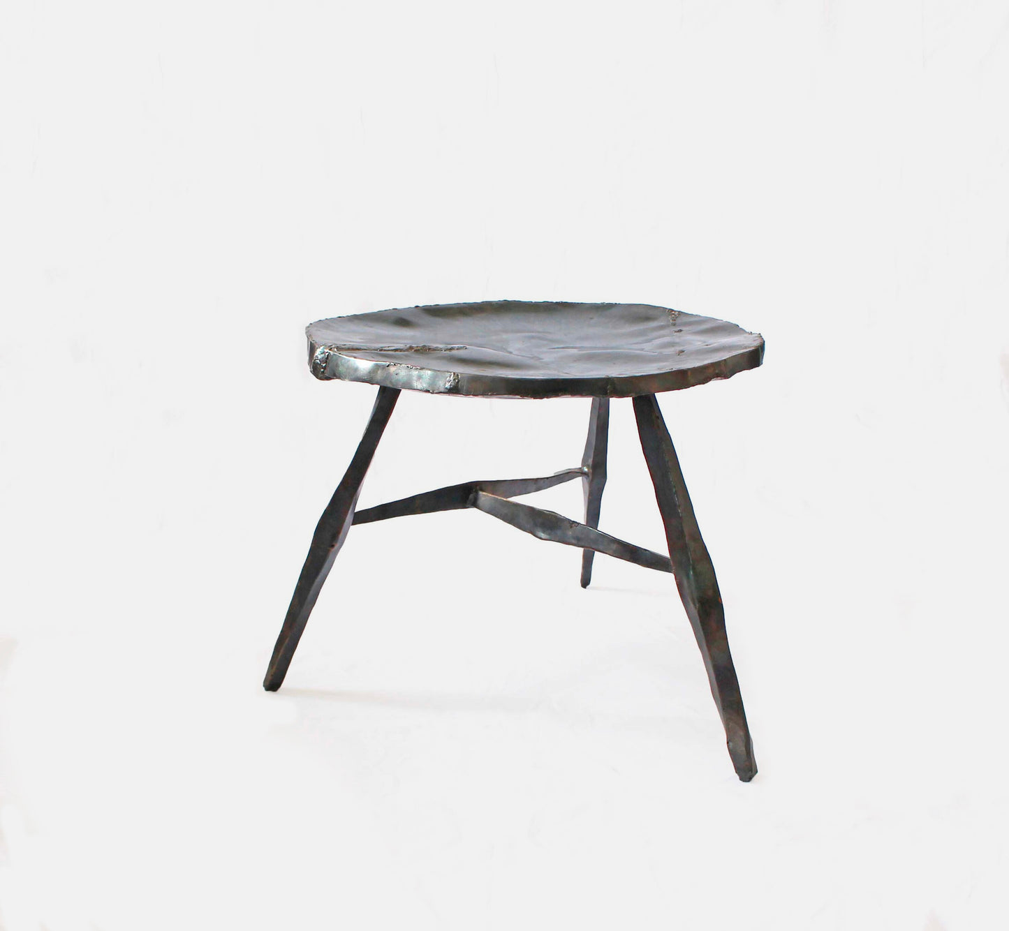 Andrew_Scott_table