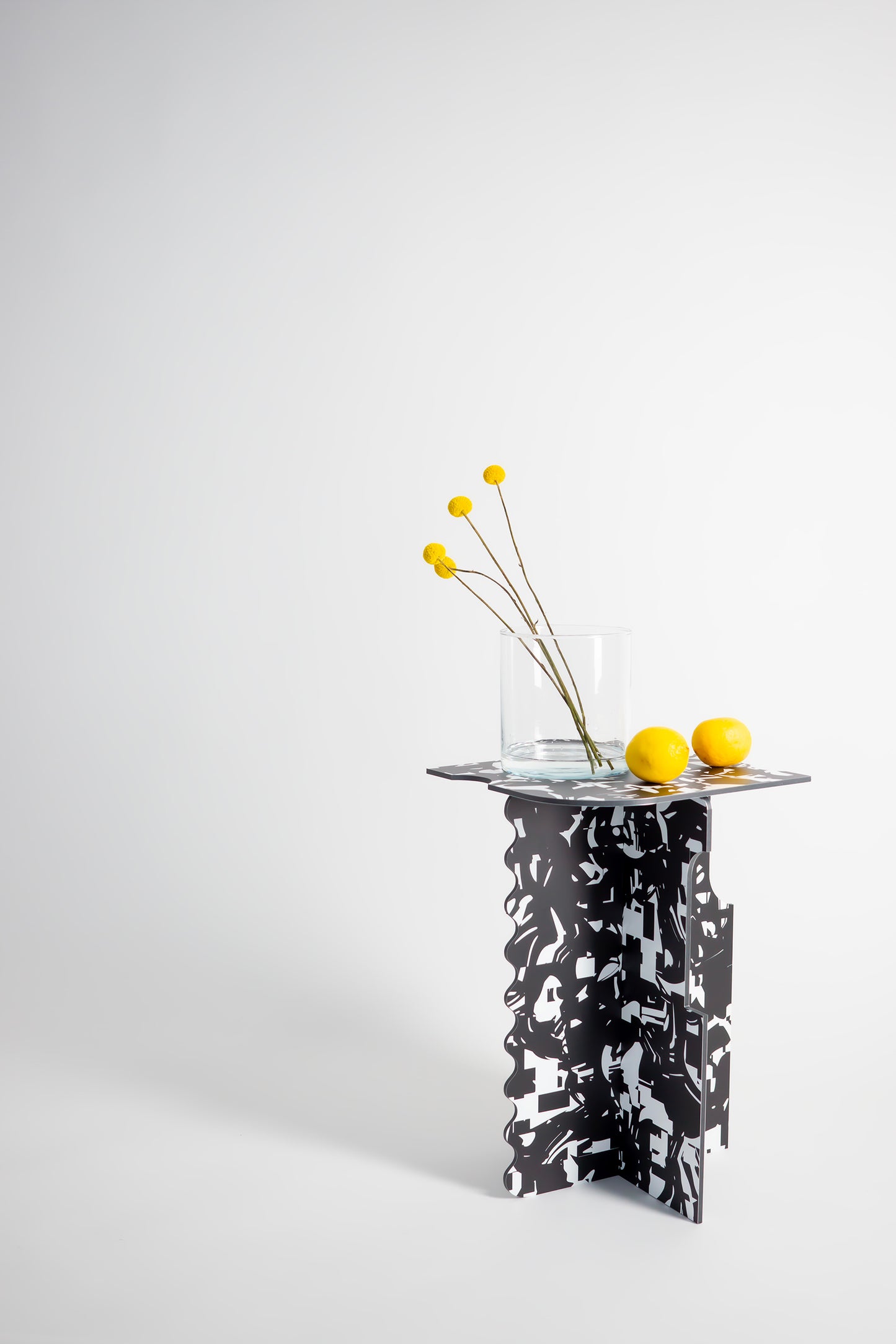 Anna_rasei_objecto_side_table_a3