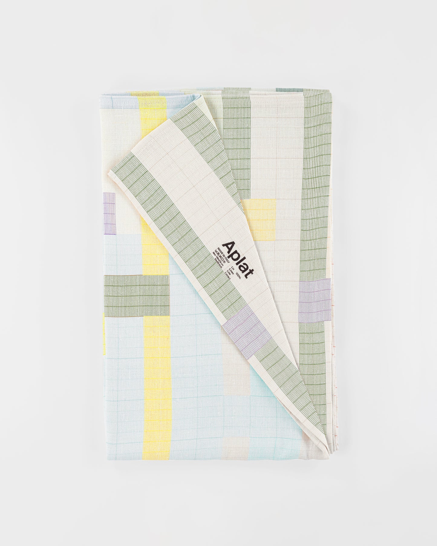 Aplat_AP01-02_tablecloth1