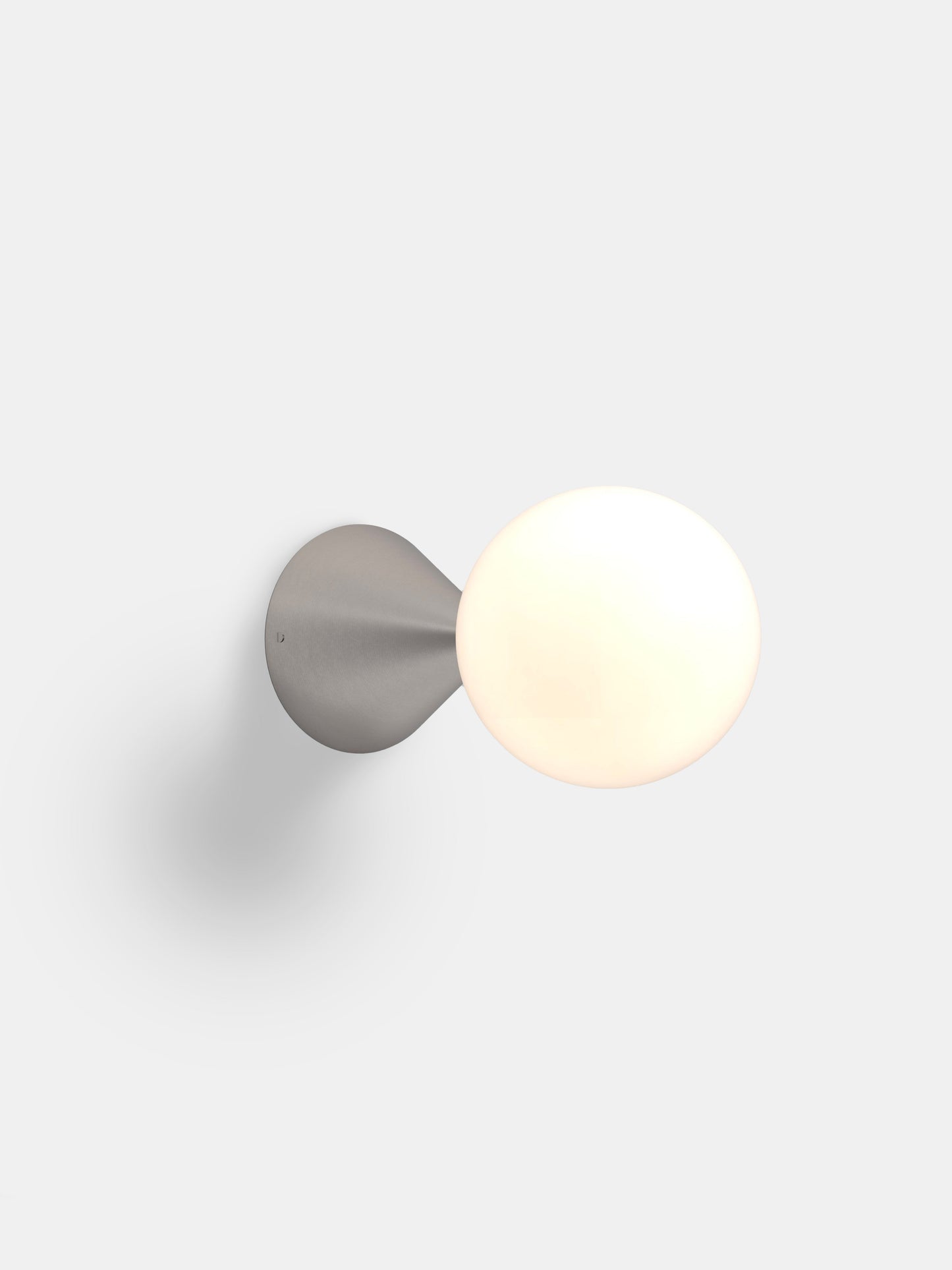 Atelier_Areti_cone_sphere_nickel
