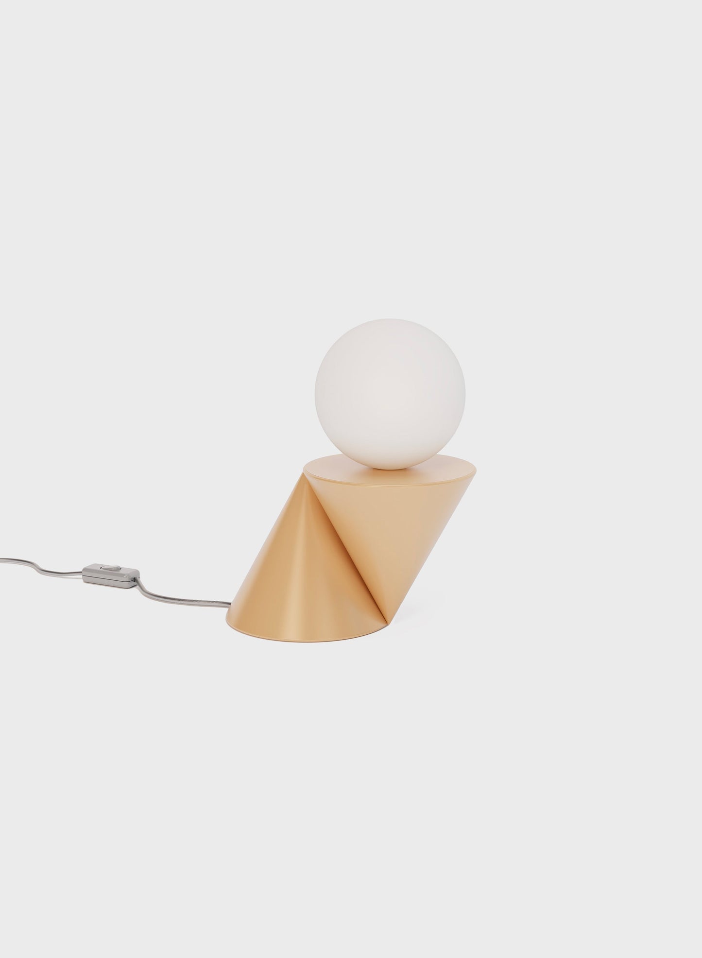 Atelier_Areti_harlequin_lamp_brown