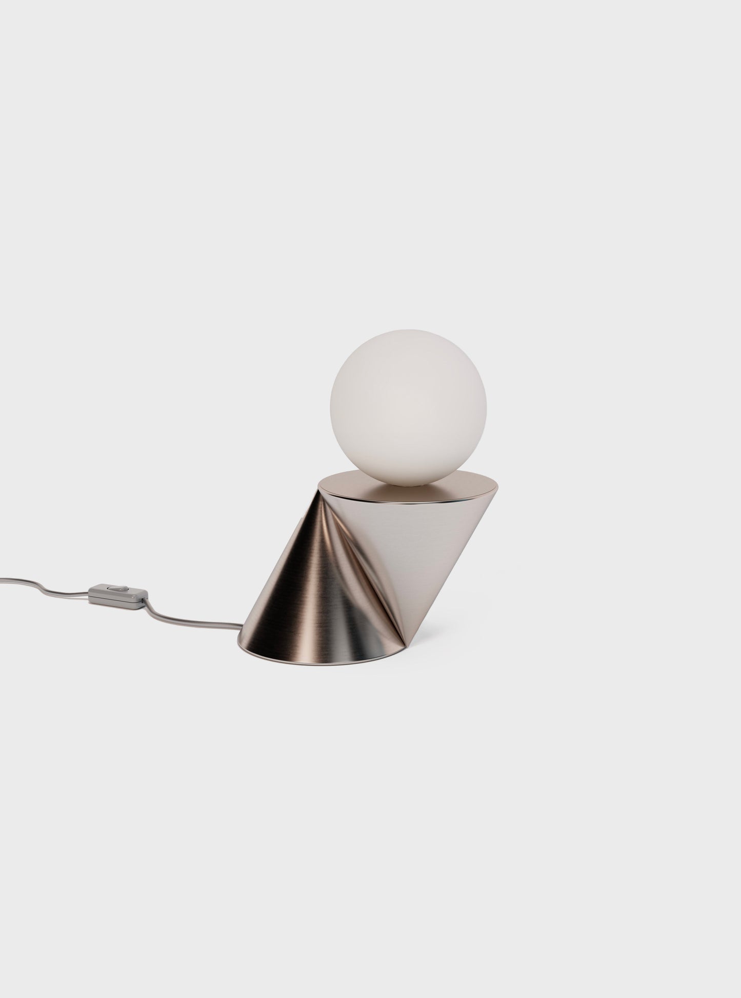 Atelier_Areti_harlequin_lamp_nickel
