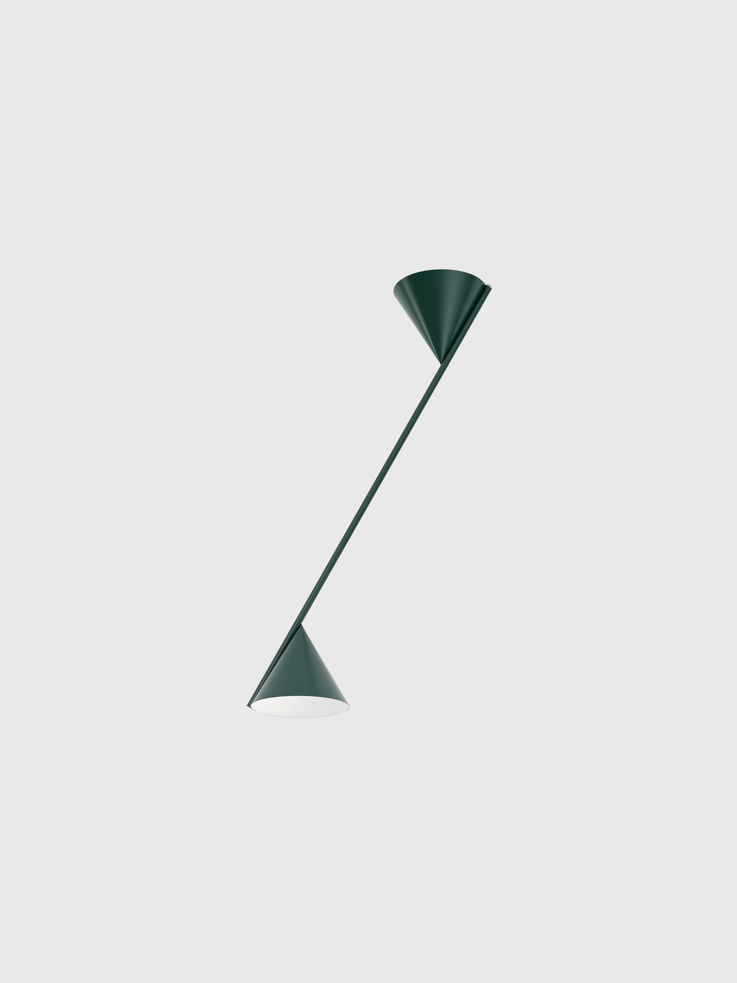 Atelier_Areti_hat_green