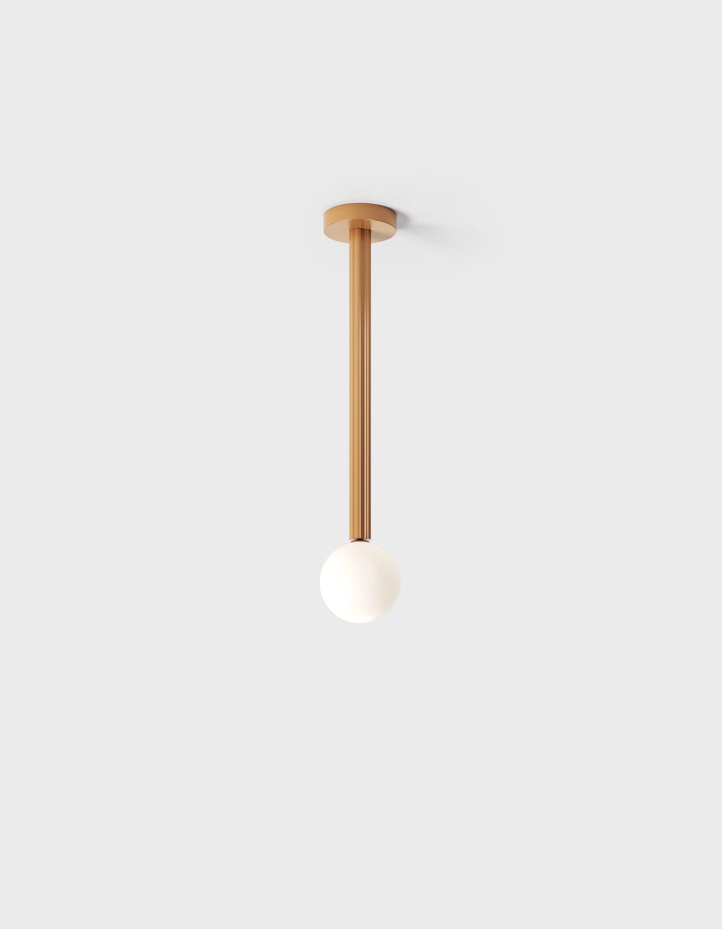 Profiles lamp