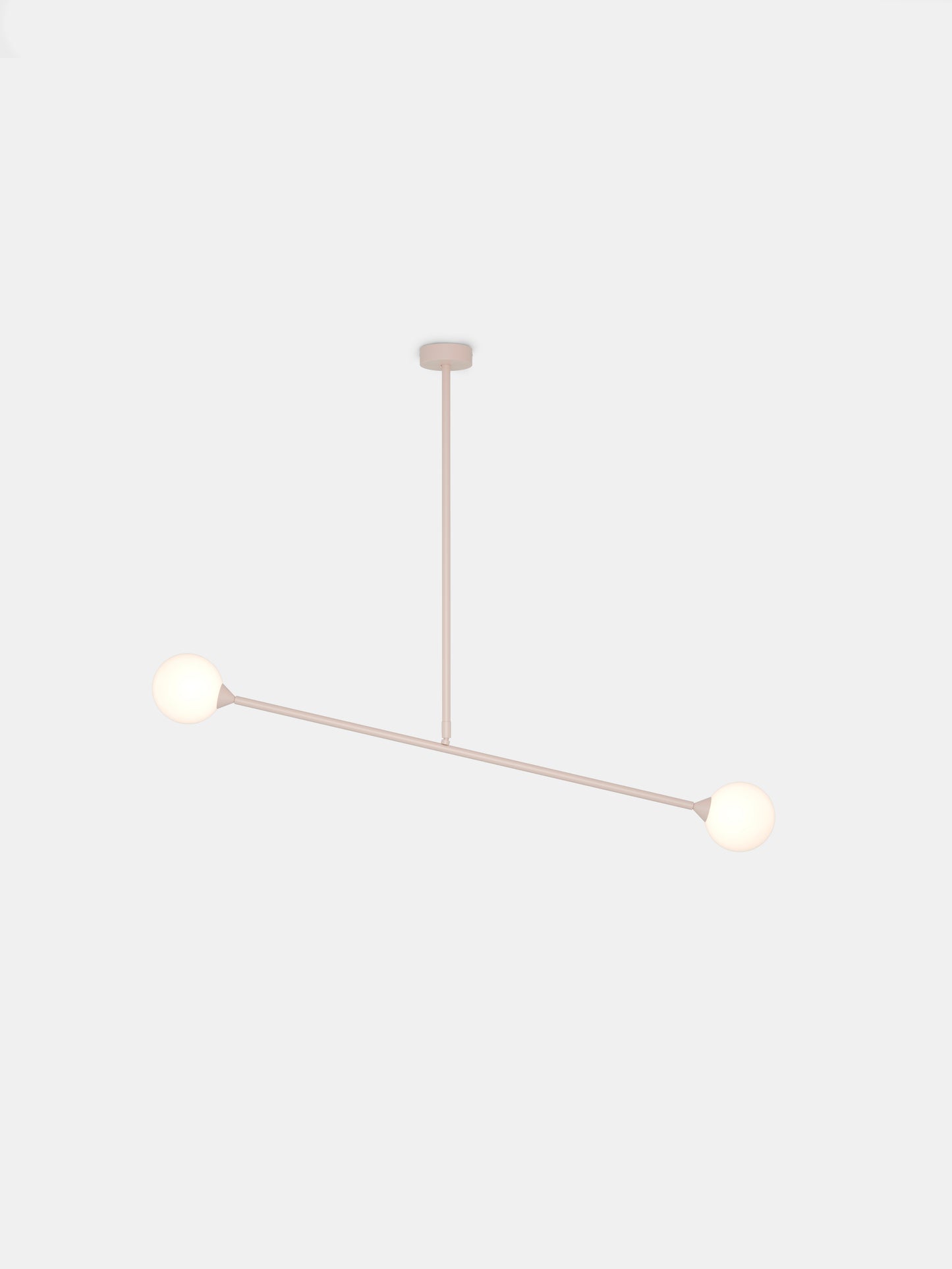 Atelier_Areti_two_spheres_beige_