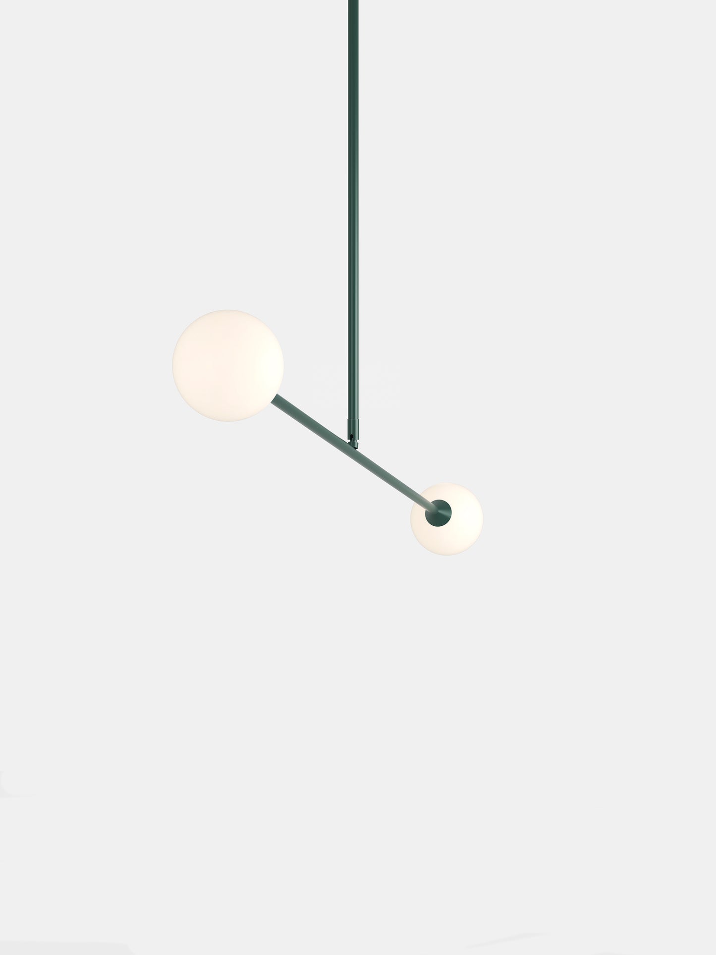 Atelier_Areti_two_spheres_green1