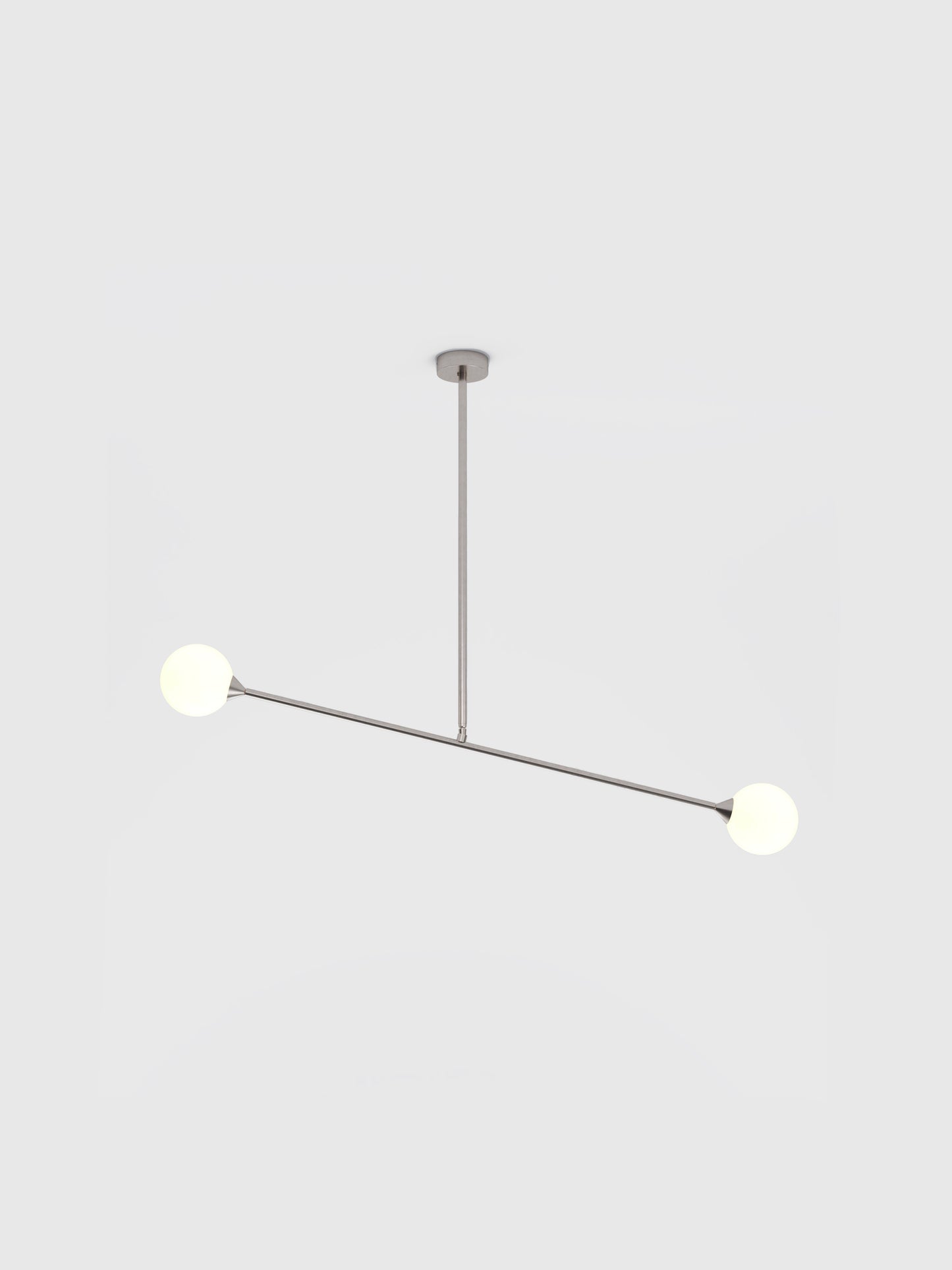 Atelier_Areti_two_spheres_nickel_