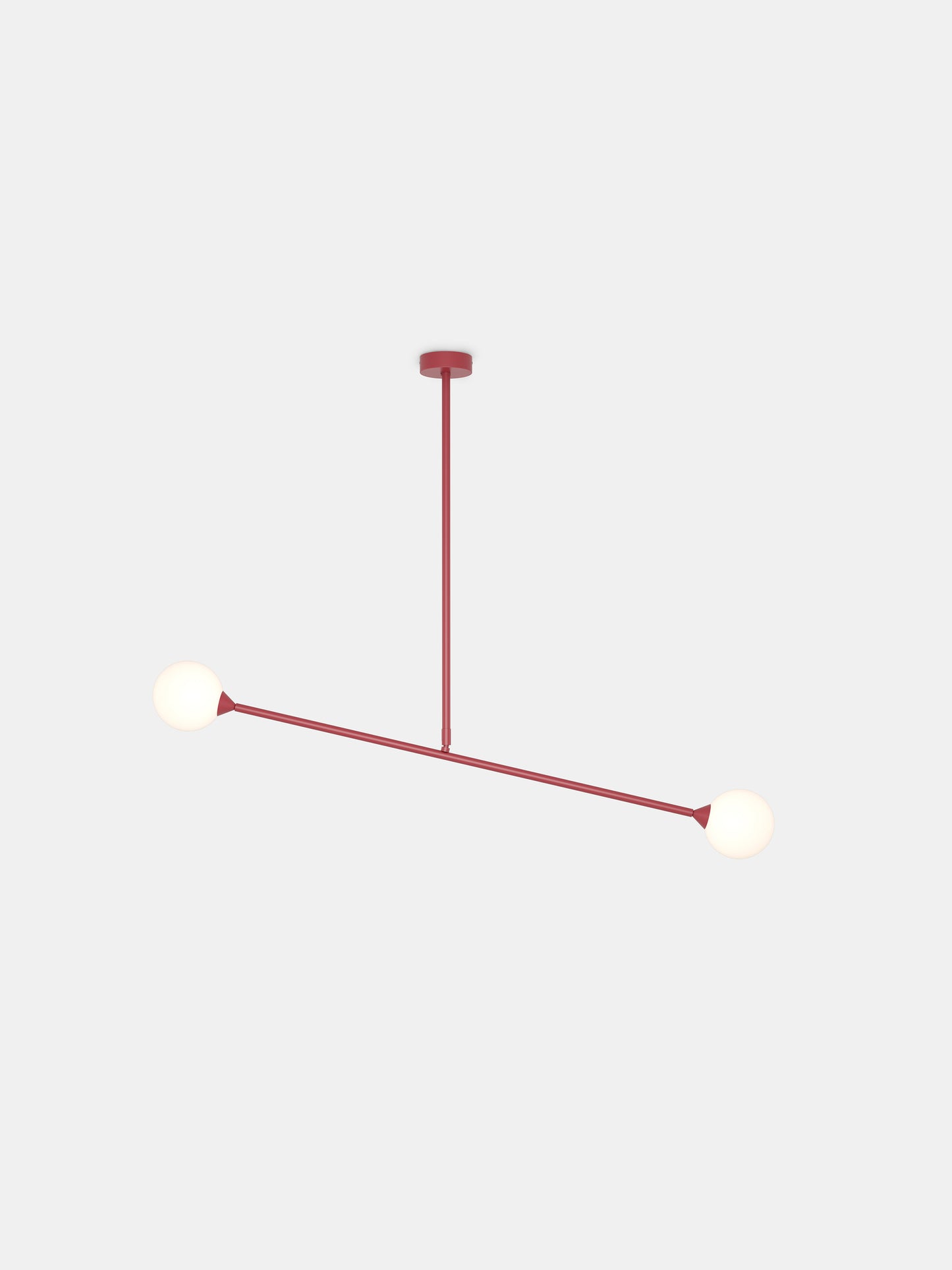Atelier_Areti_two_spheres_red_