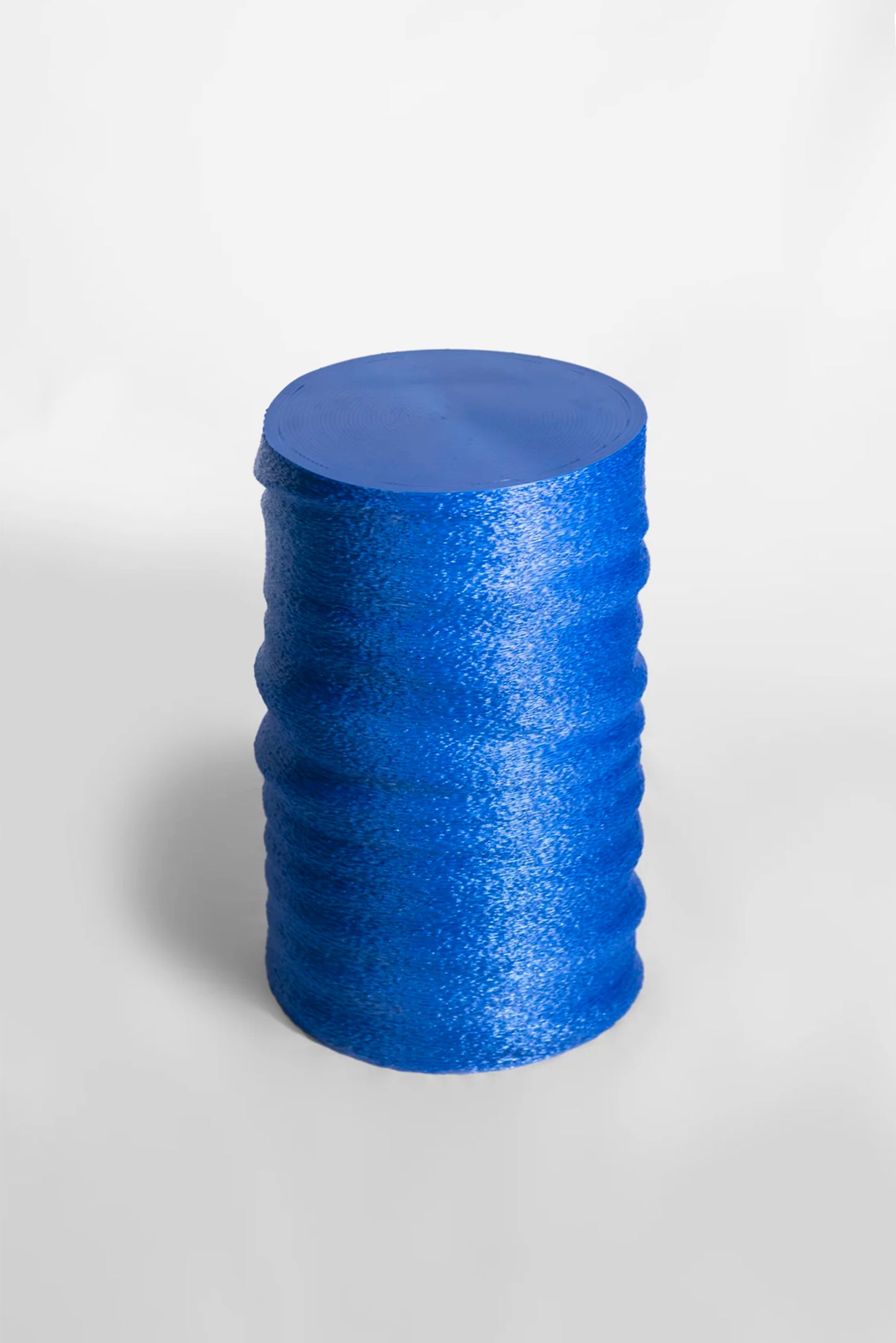 Collection 13 Stool B