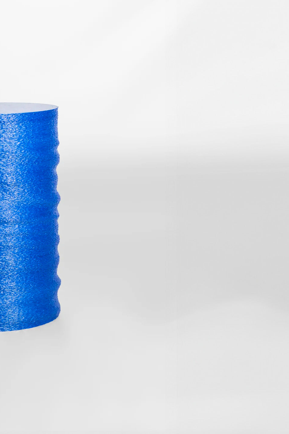 Collection 13 Stool B