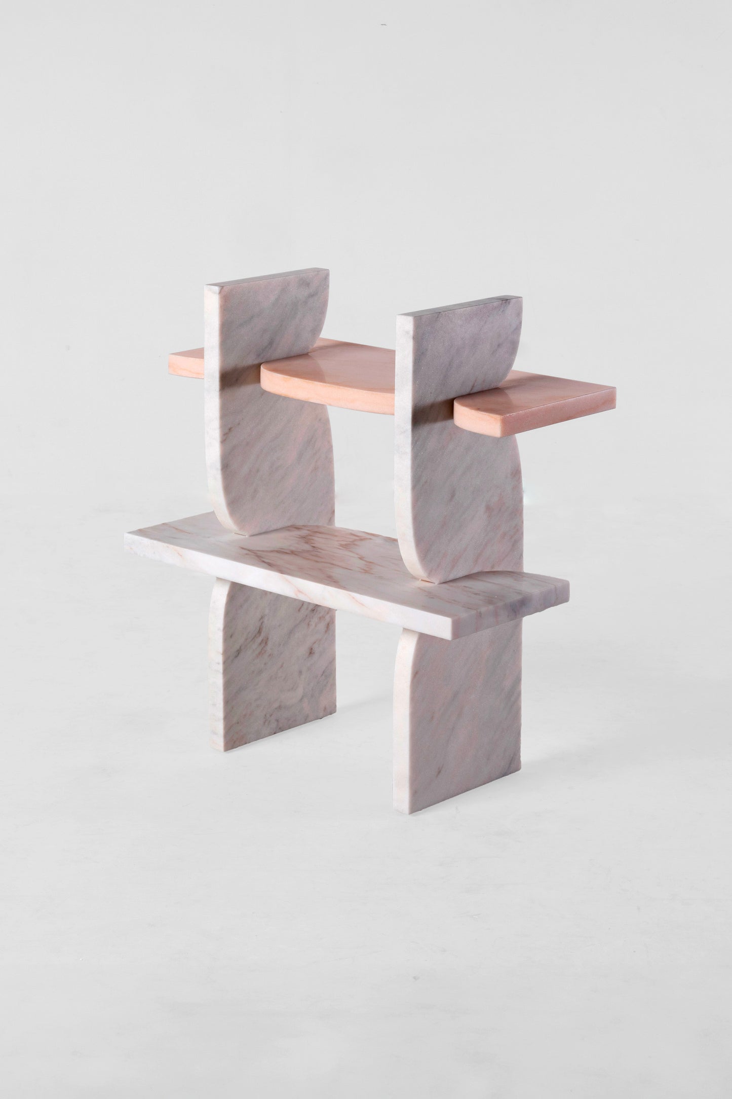 AGGLOMERATI-BARAAHP-Shelf
