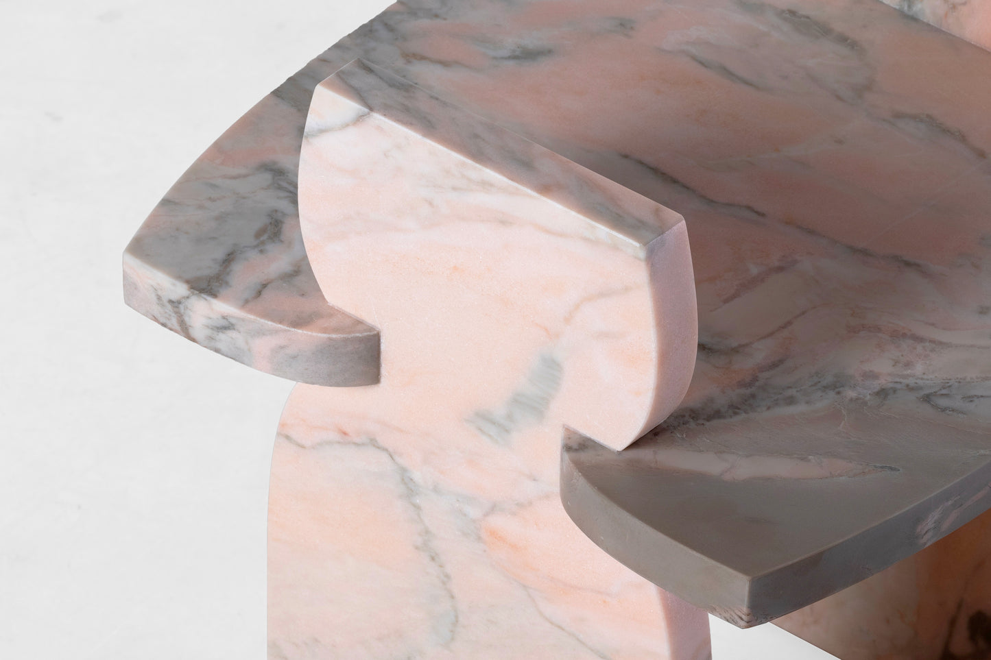 BARAAHP' SIDETABLE1-AGGLOMERATI