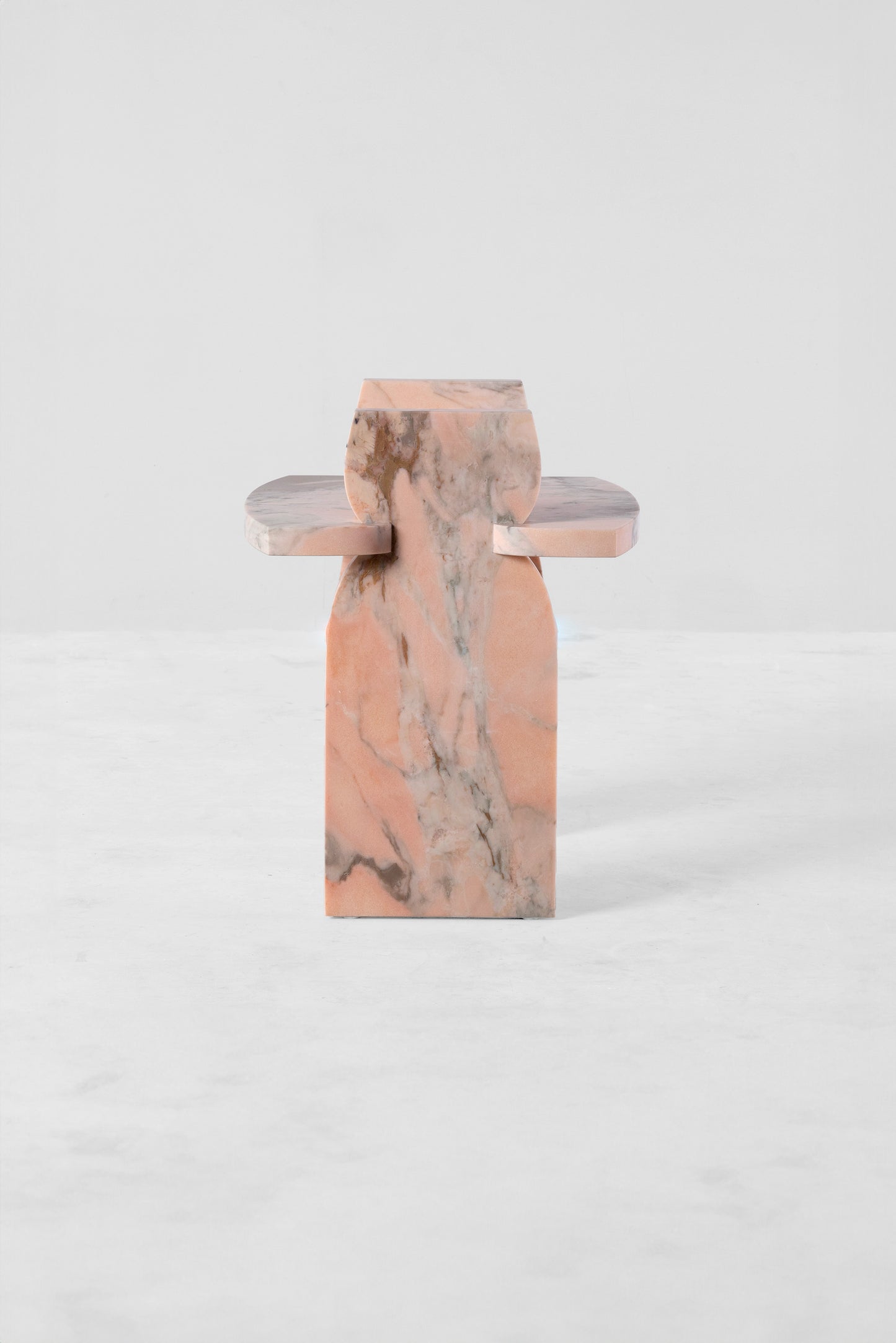 BARAAHP' SIDETABLE1-AGGLOMERATI