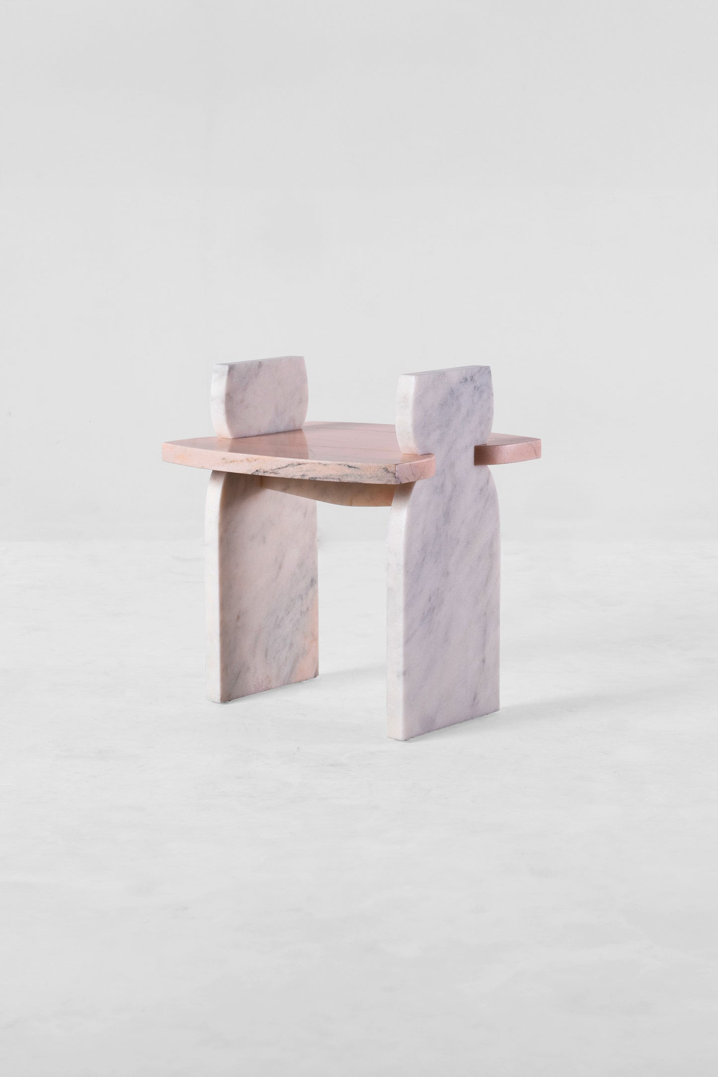BARAAHP' SIDETABLE1-AGGLOMERATI