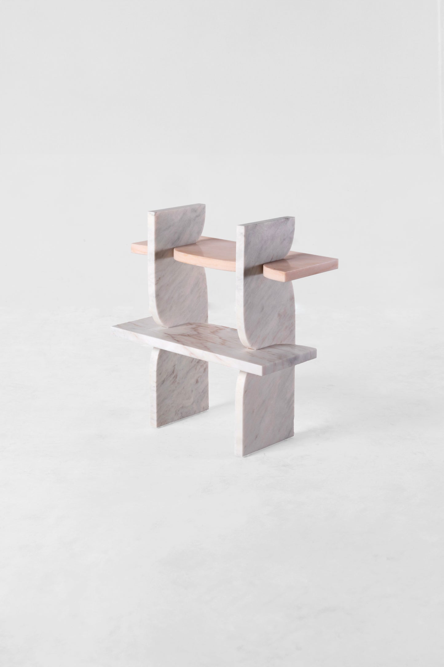 AGGLOMERATI-BARAAHP-Shelf