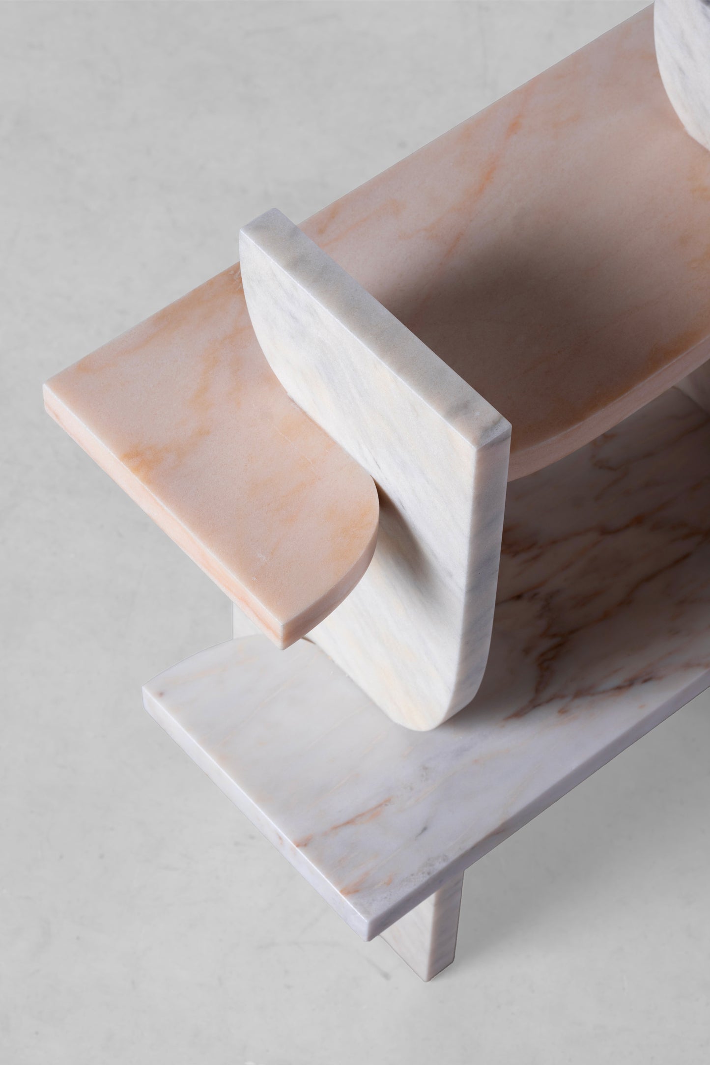 AGGLOMERATI-BARAAHP-Shelf
