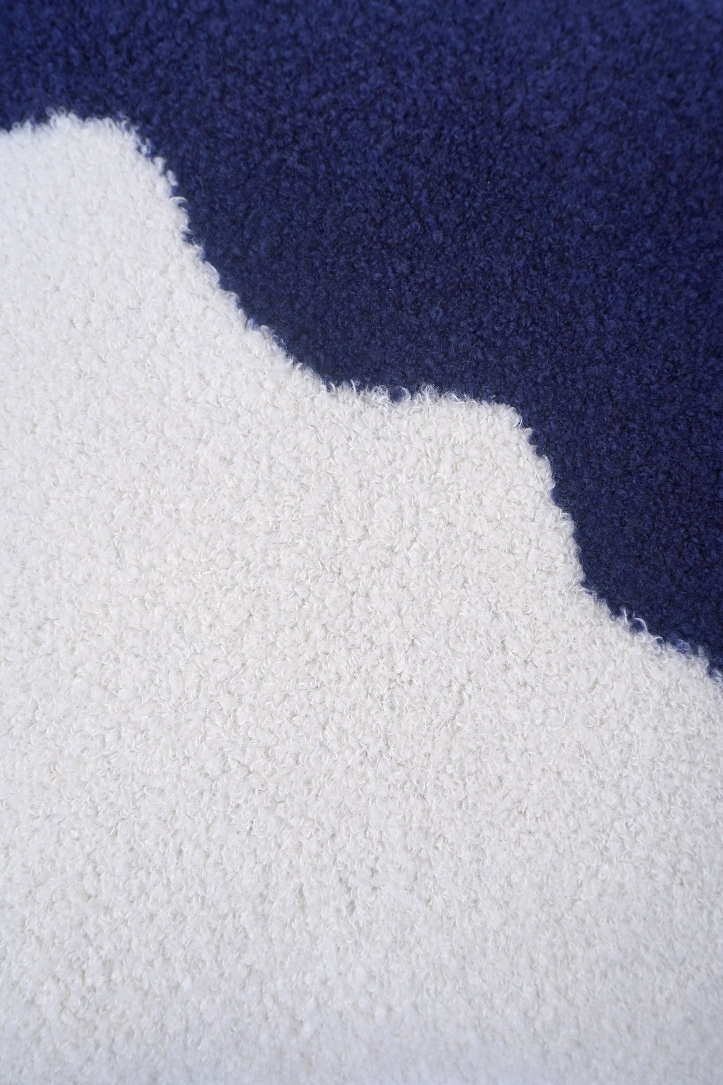 Plush Pillowcase CN°3