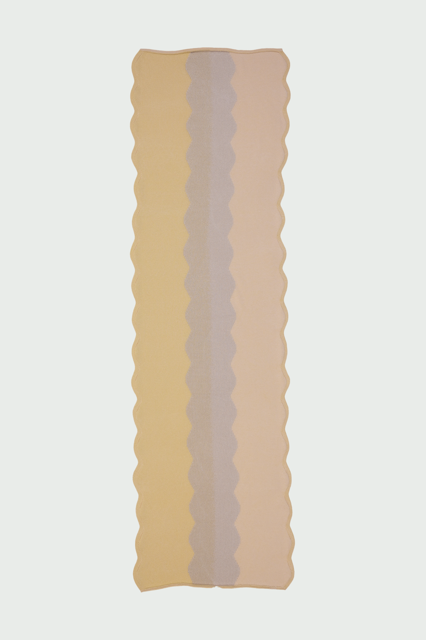 Table Runner CN°2