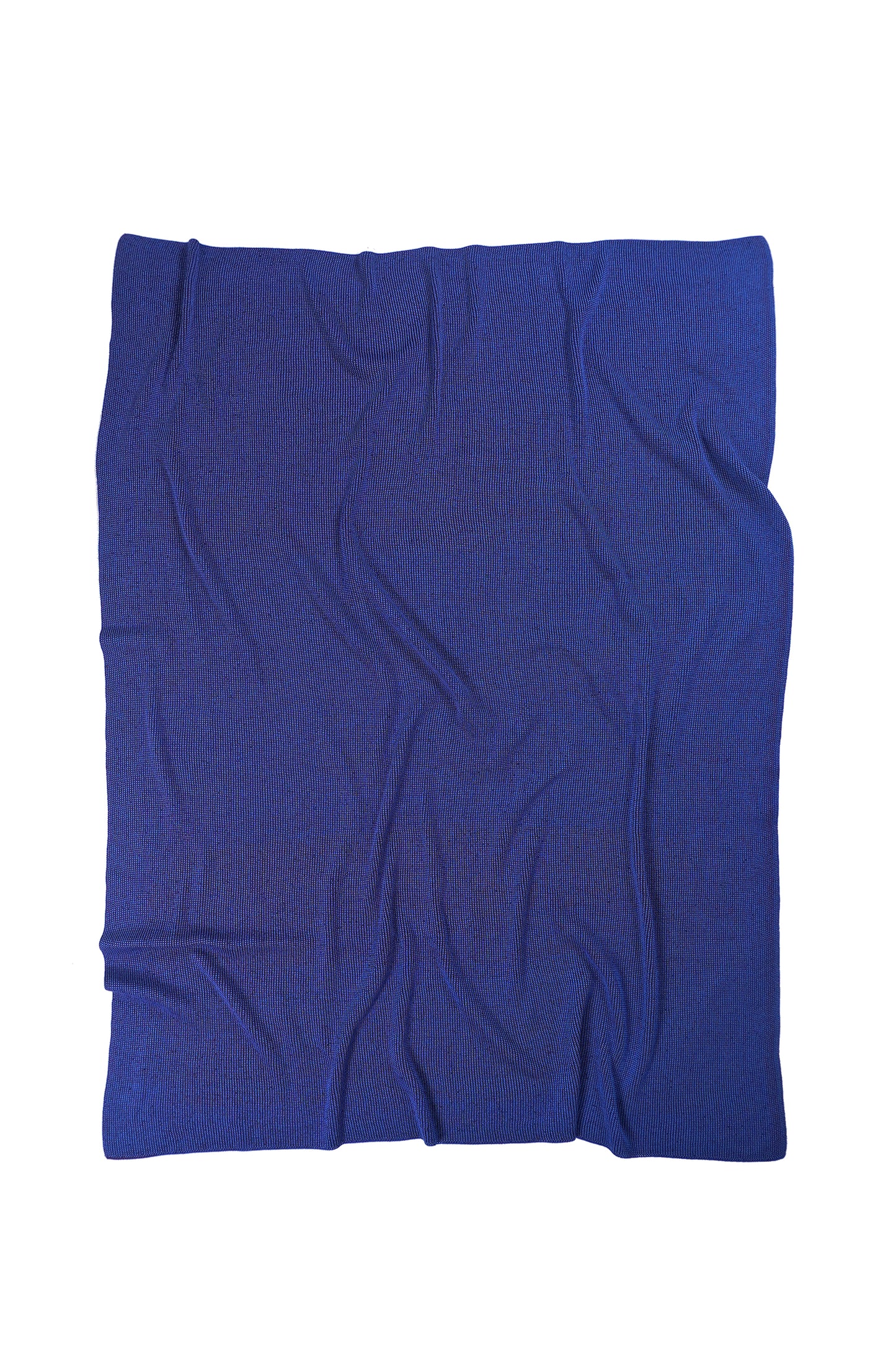 Maxi-Graphic Blanket CN°3