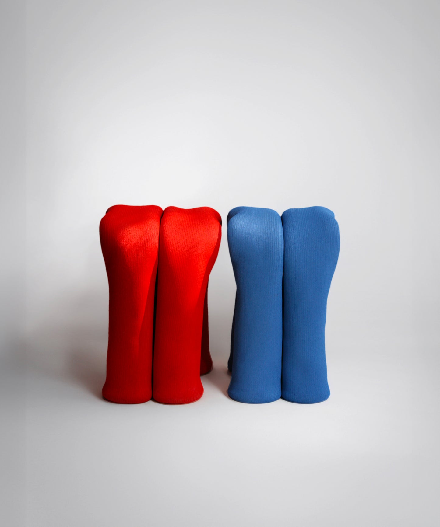 Budde_rug_n_roll_blue_red2