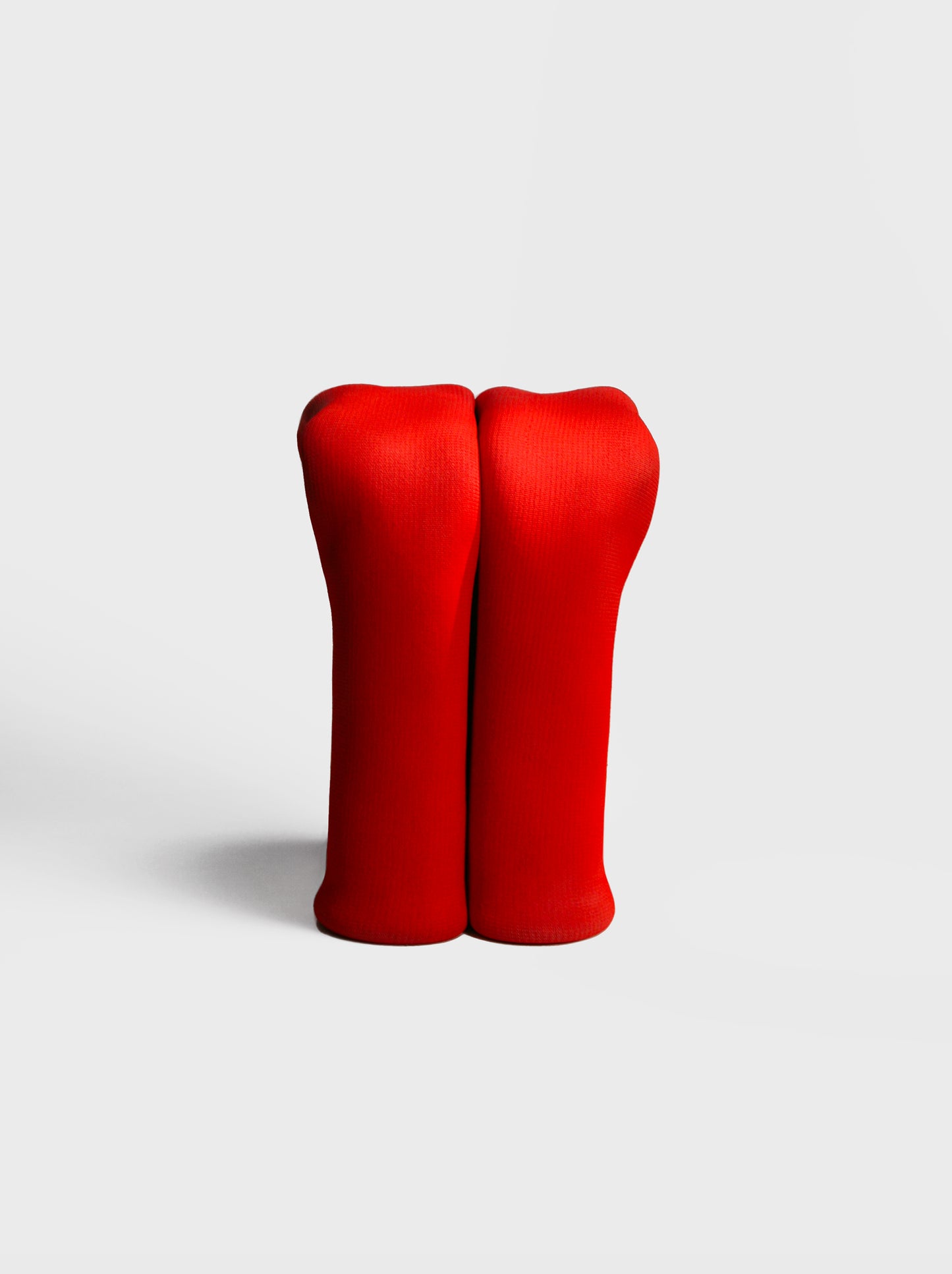Budde_rug_n_roll_red1