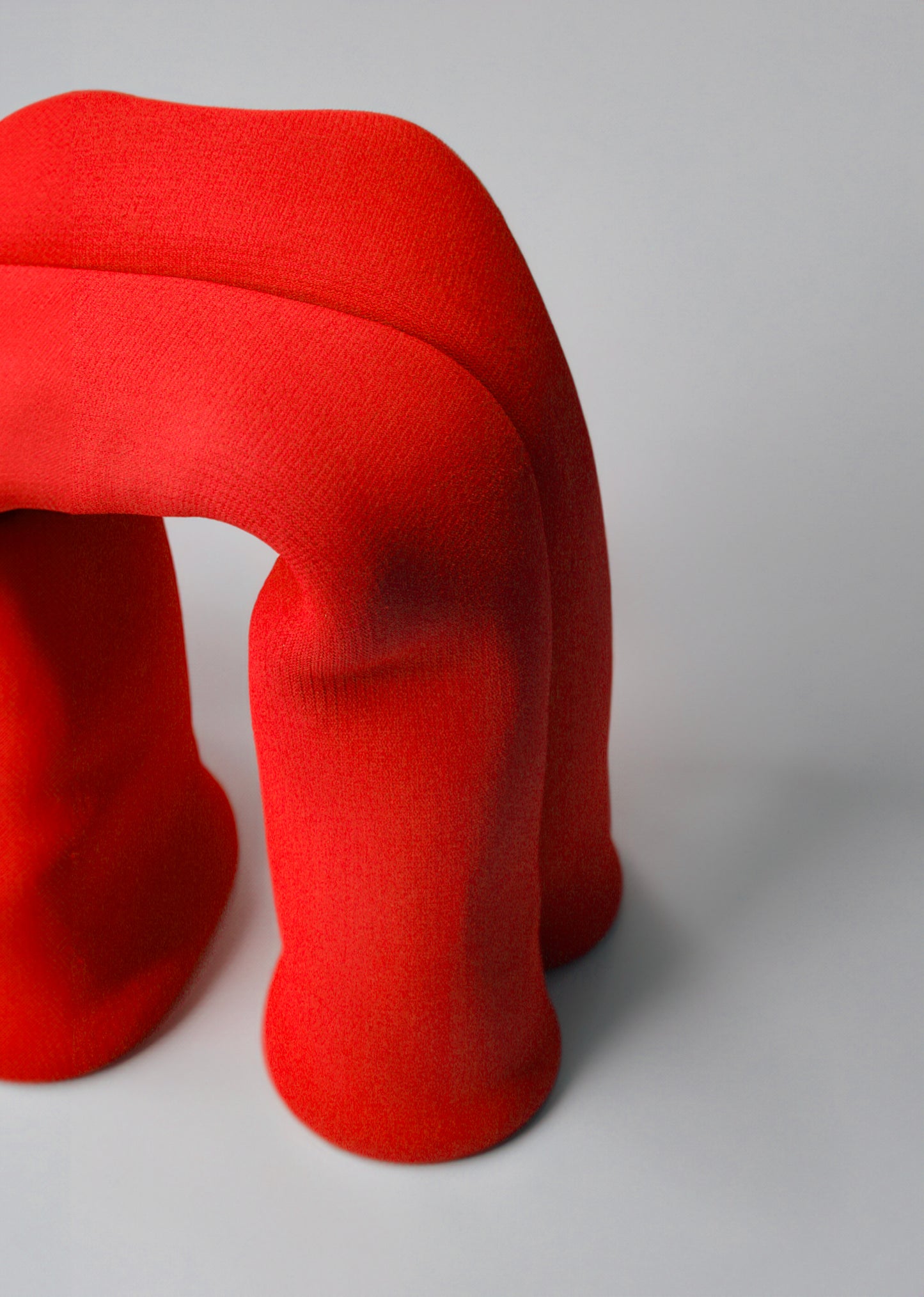 Budde_rug_n_roll_red2
